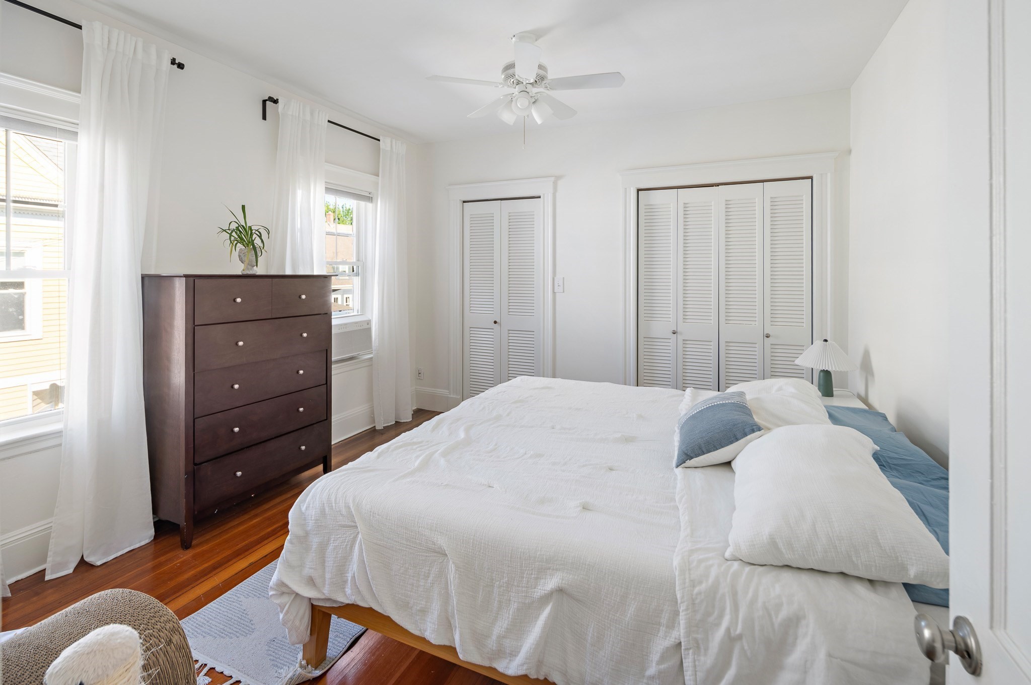 41 Palmer St. Unit 43, Arlington, MA 02474 - Image 12