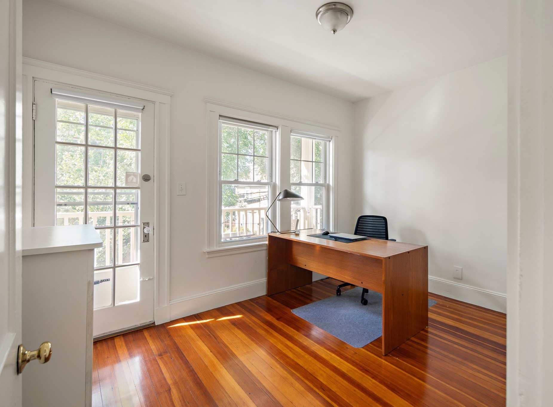 41 Palmer St. Unit 43, Arlington, MA 02474 - Image 13