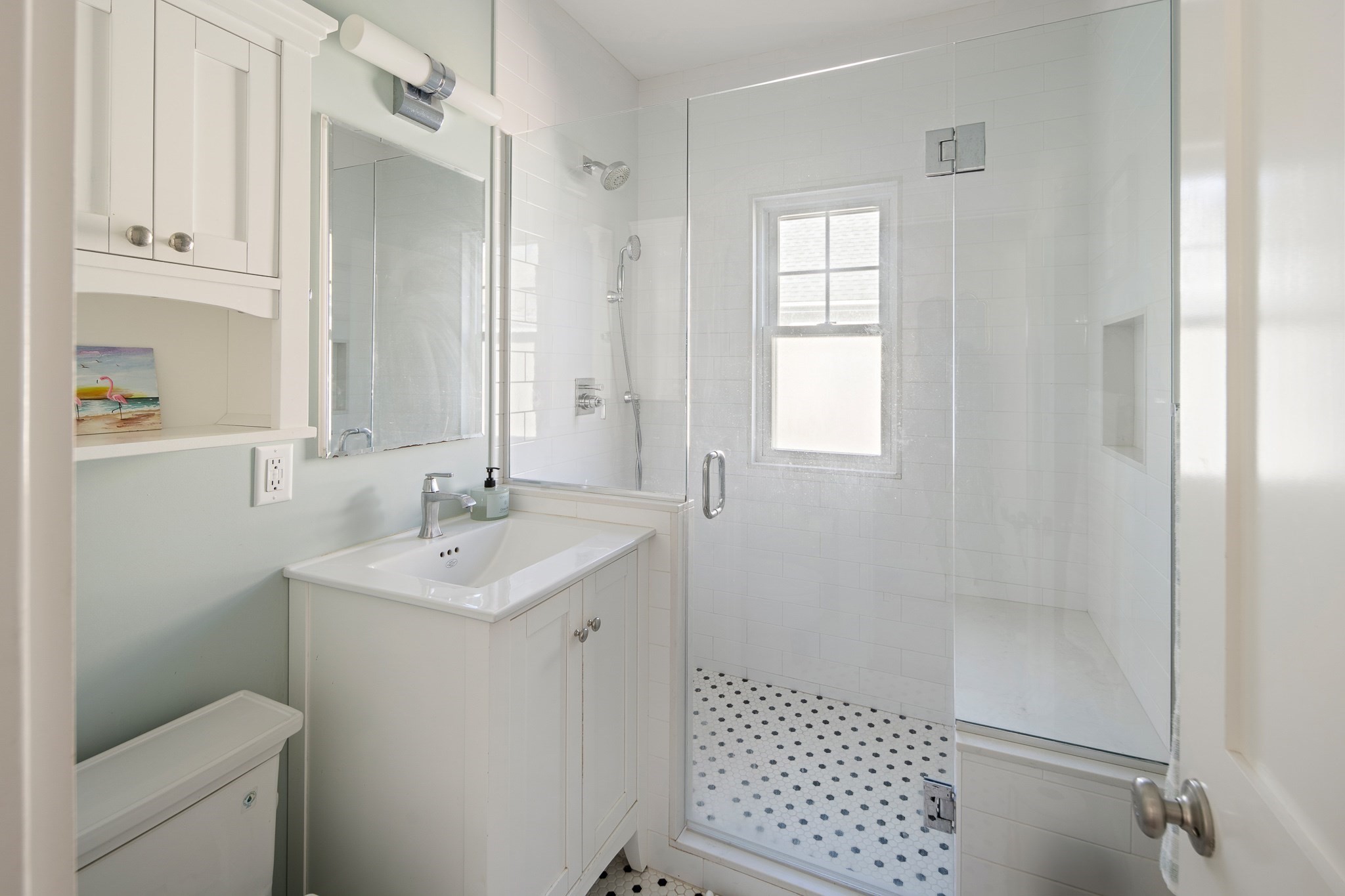 41 Palmer St. Unit 43, Arlington, MA 02474 - Image 14