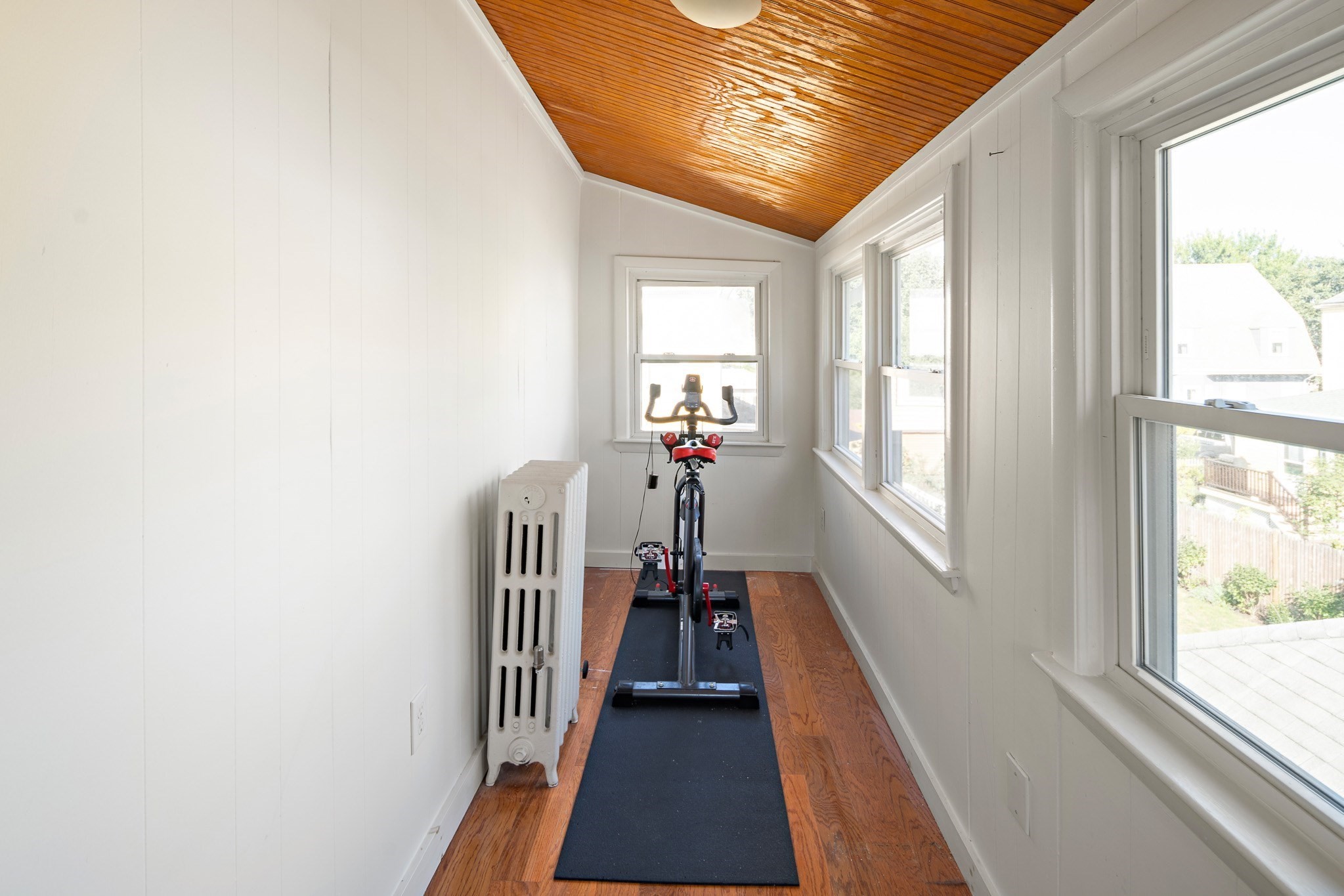 41 Palmer St. Unit 43, Arlington, MA 02474 - Image 15