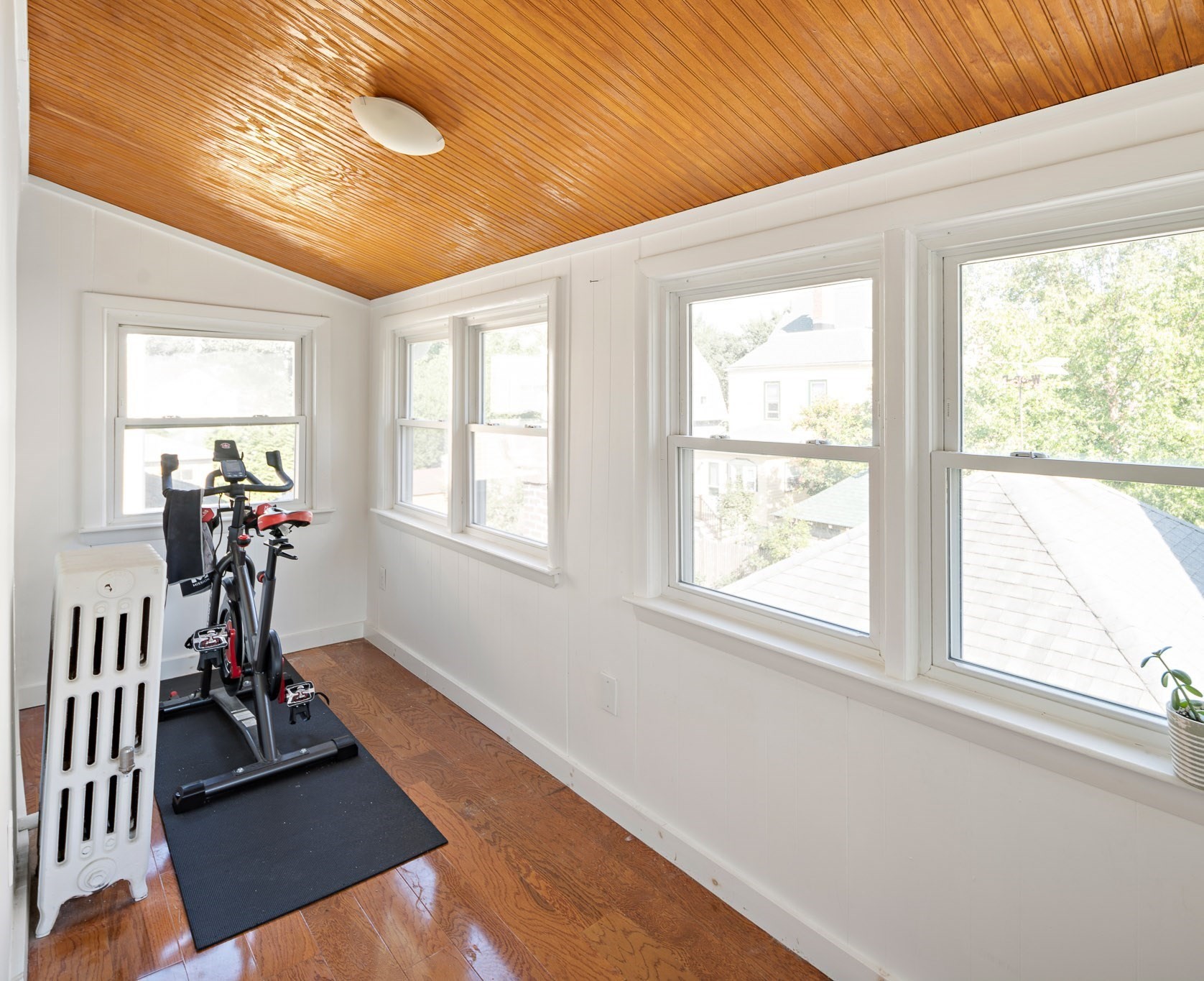 41 Palmer St. Unit 43, Arlington, MA 02474 - Image 16