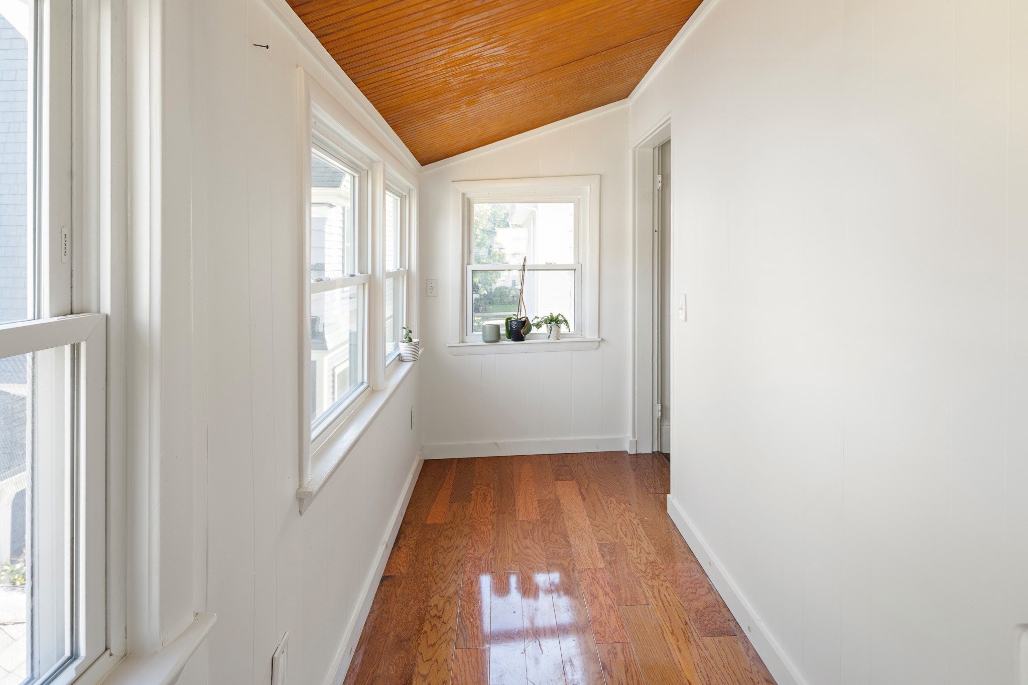 41 Palmer St. Unit 43, Arlington, MA 02474 - Image 17