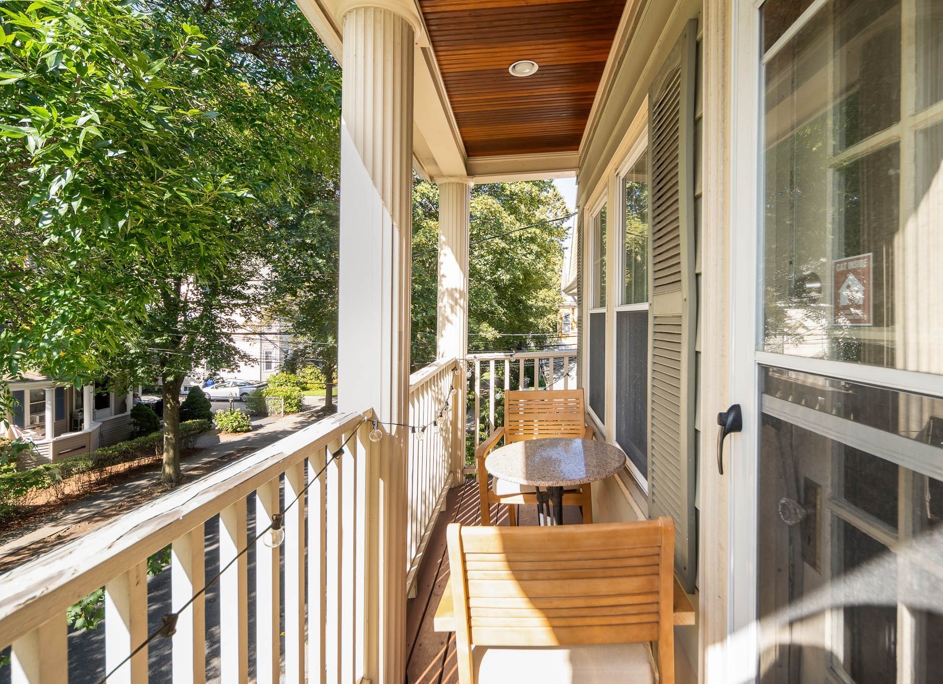 41 Palmer St. Unit 43, Arlington, MA 02474 - Image 18