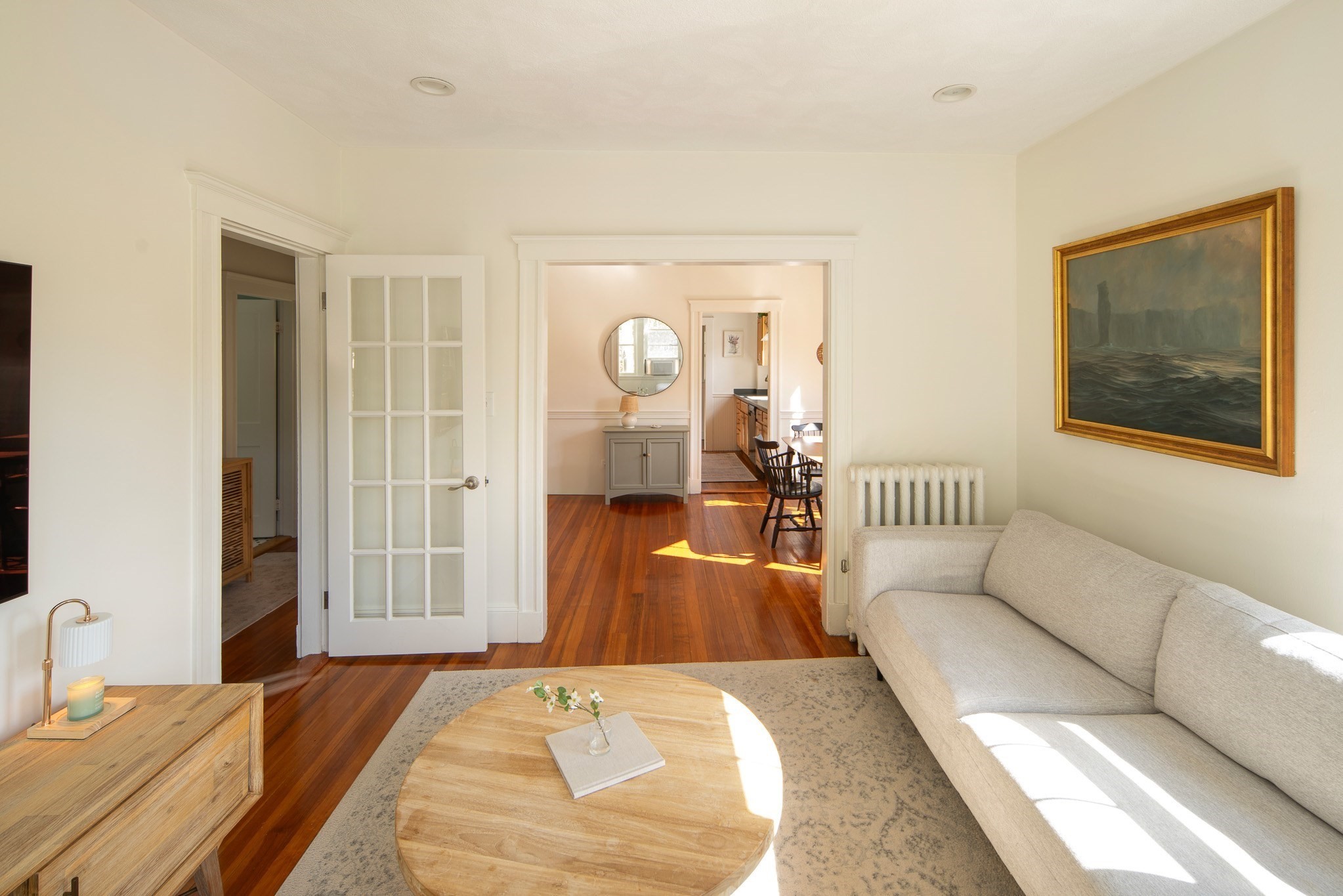 41 Palmer St. Unit 43, Arlington, MA 02474 - Image 3