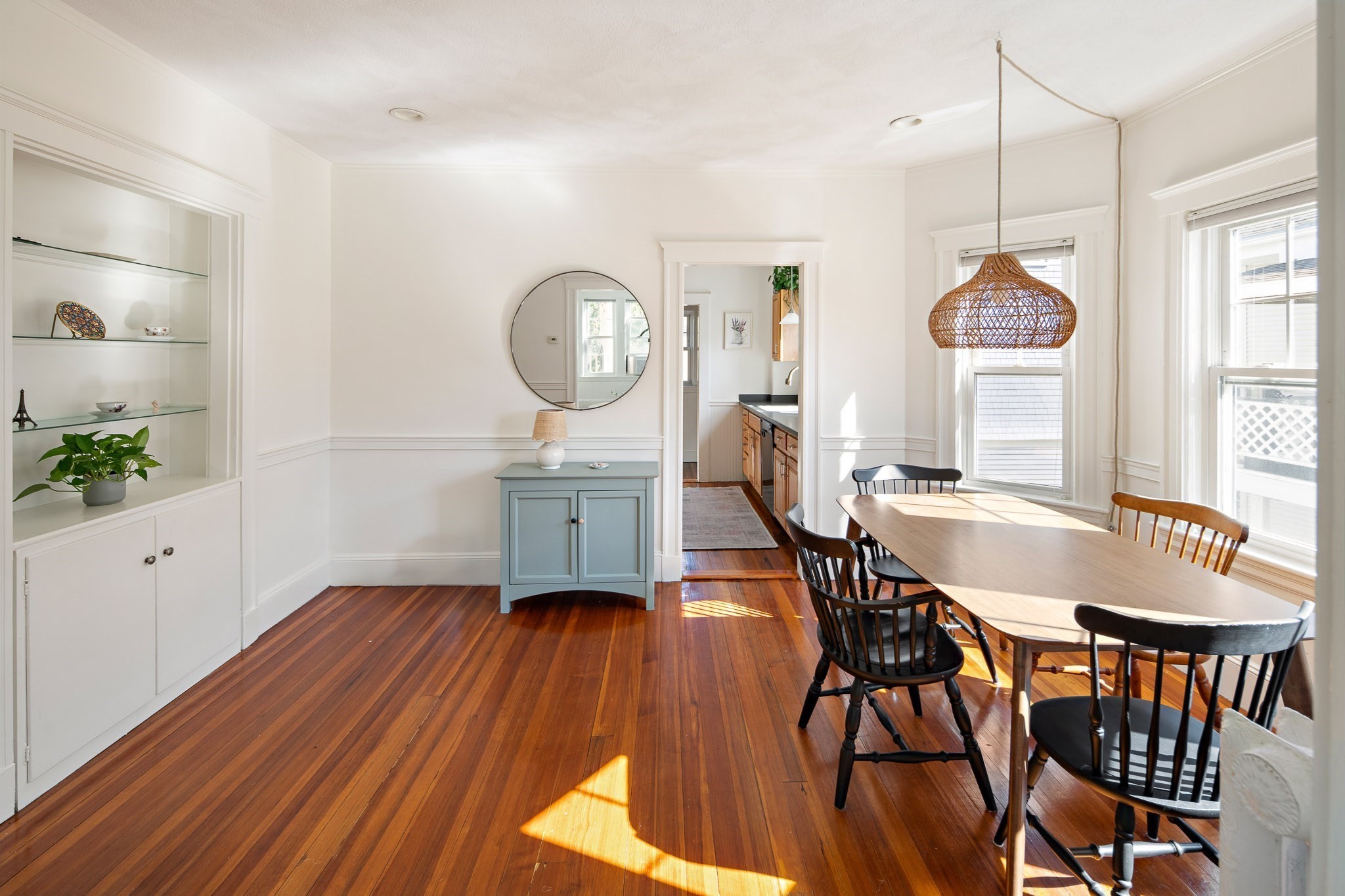 41 Palmer St. Unit 43, Arlington, MA 02474 - Image 4