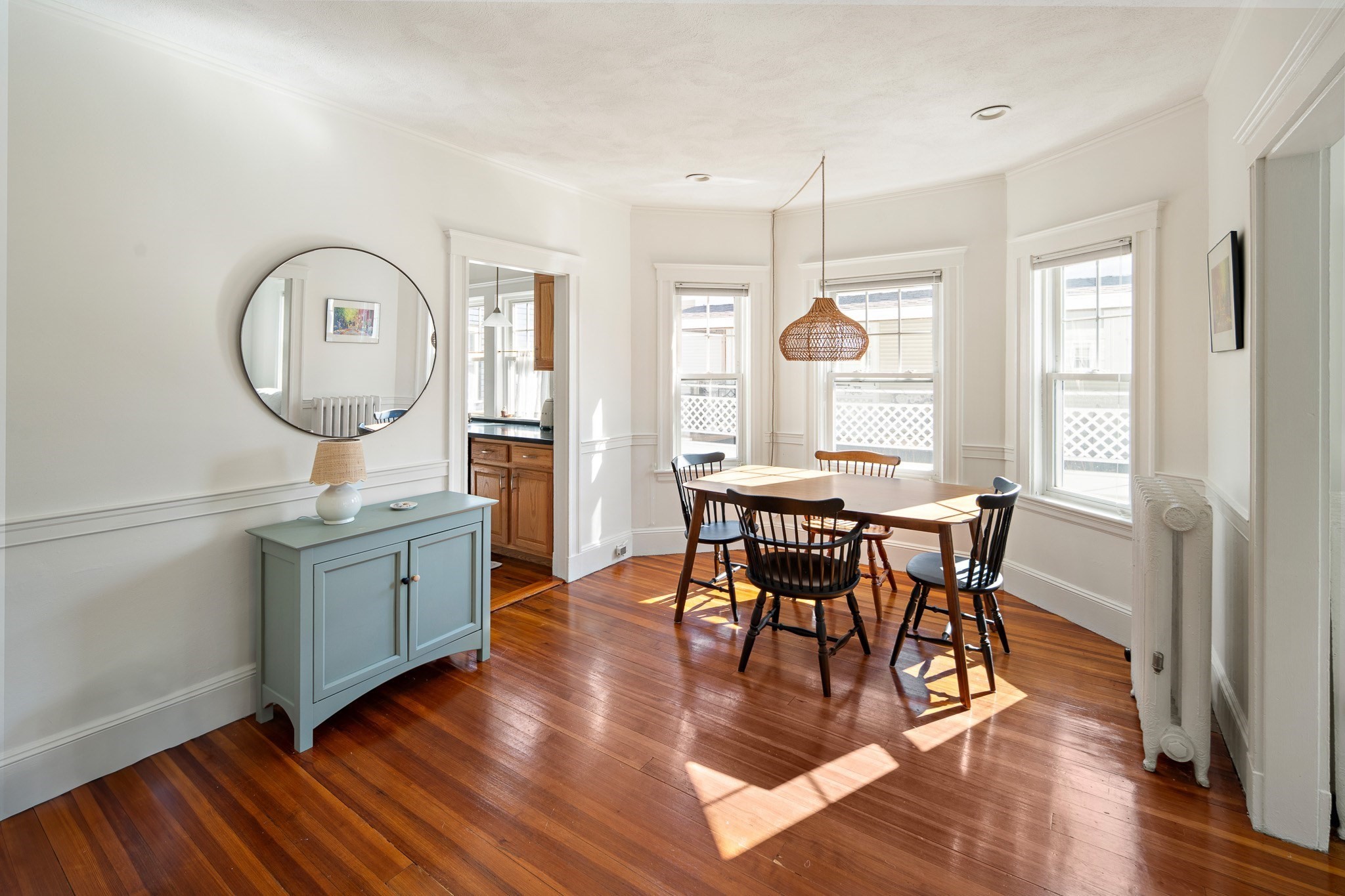 41 Palmer St. Unit 43, Arlington, MA 02474 - Image 5