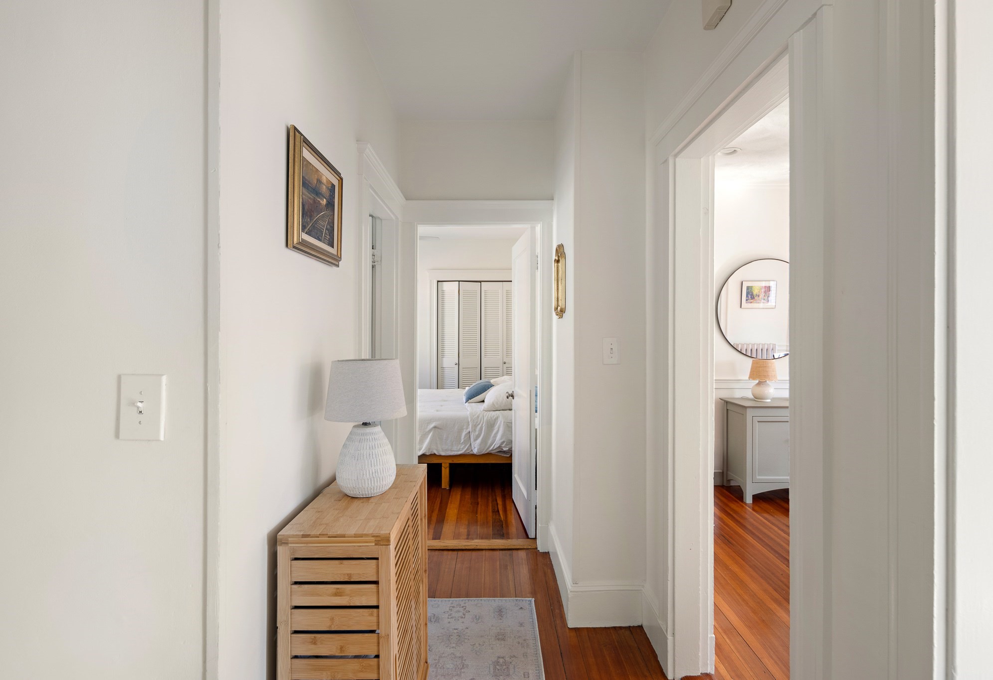 41 Palmer St. Unit 43, Arlington, MA 02474 - Image 6