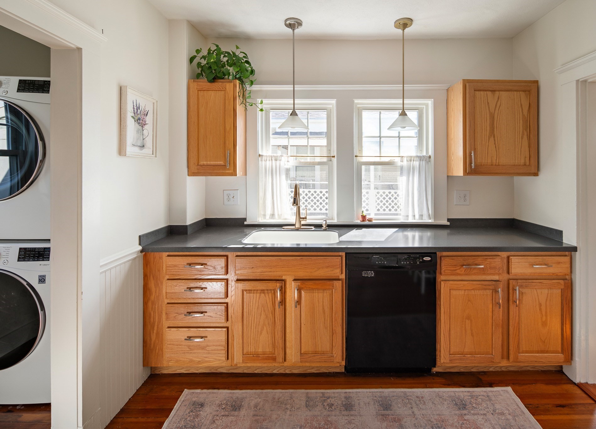 41 Palmer St. Unit 43, Arlington, MA 02474 - Image 10