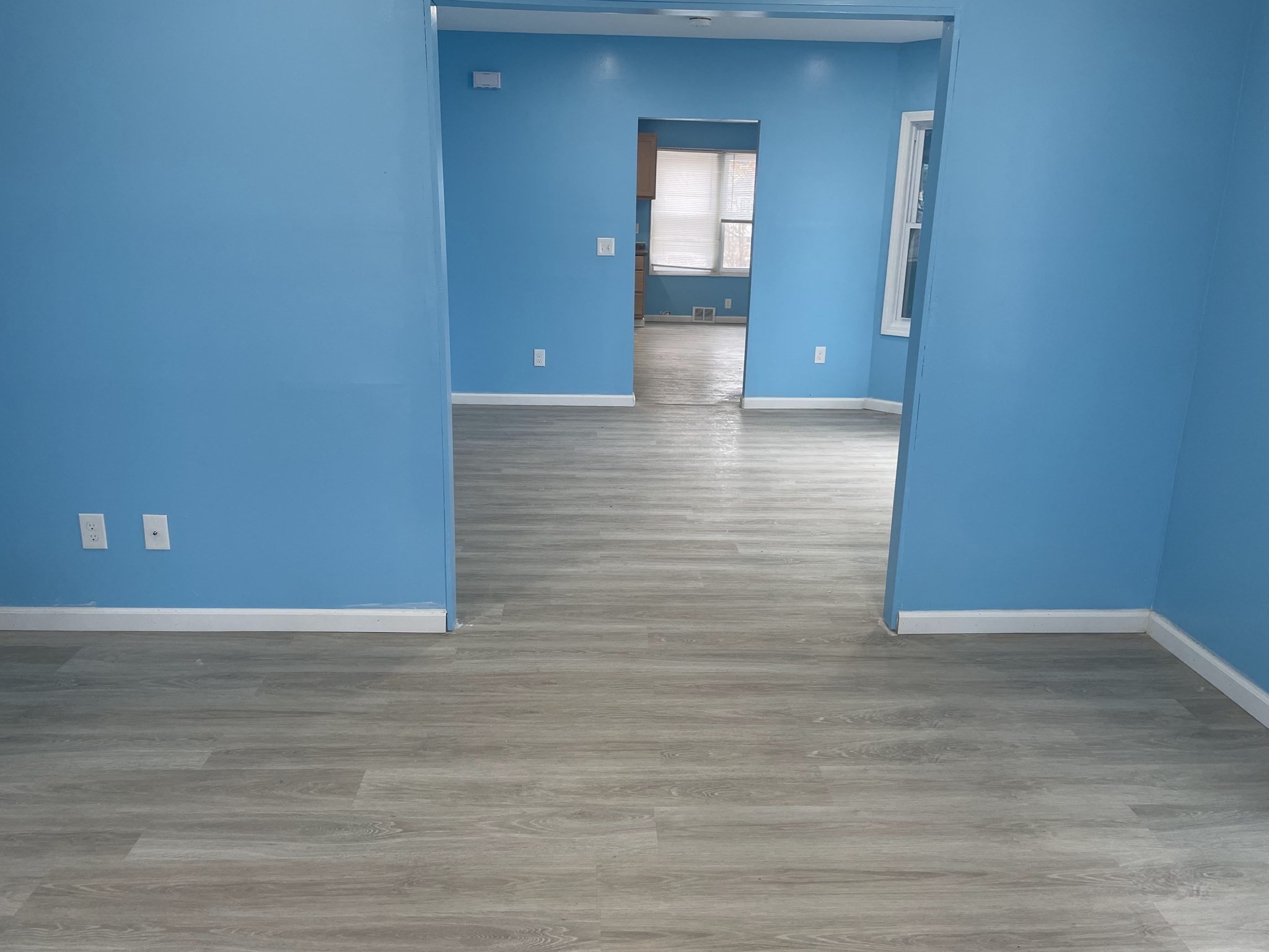 224 Berkshire Ave`, Springfield, MA 01109 - Image 11