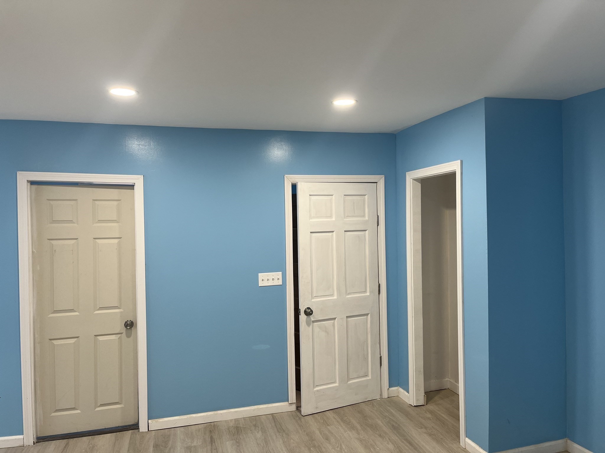 224 Berkshire Ave`, Springfield, MA 01109 - Image 13