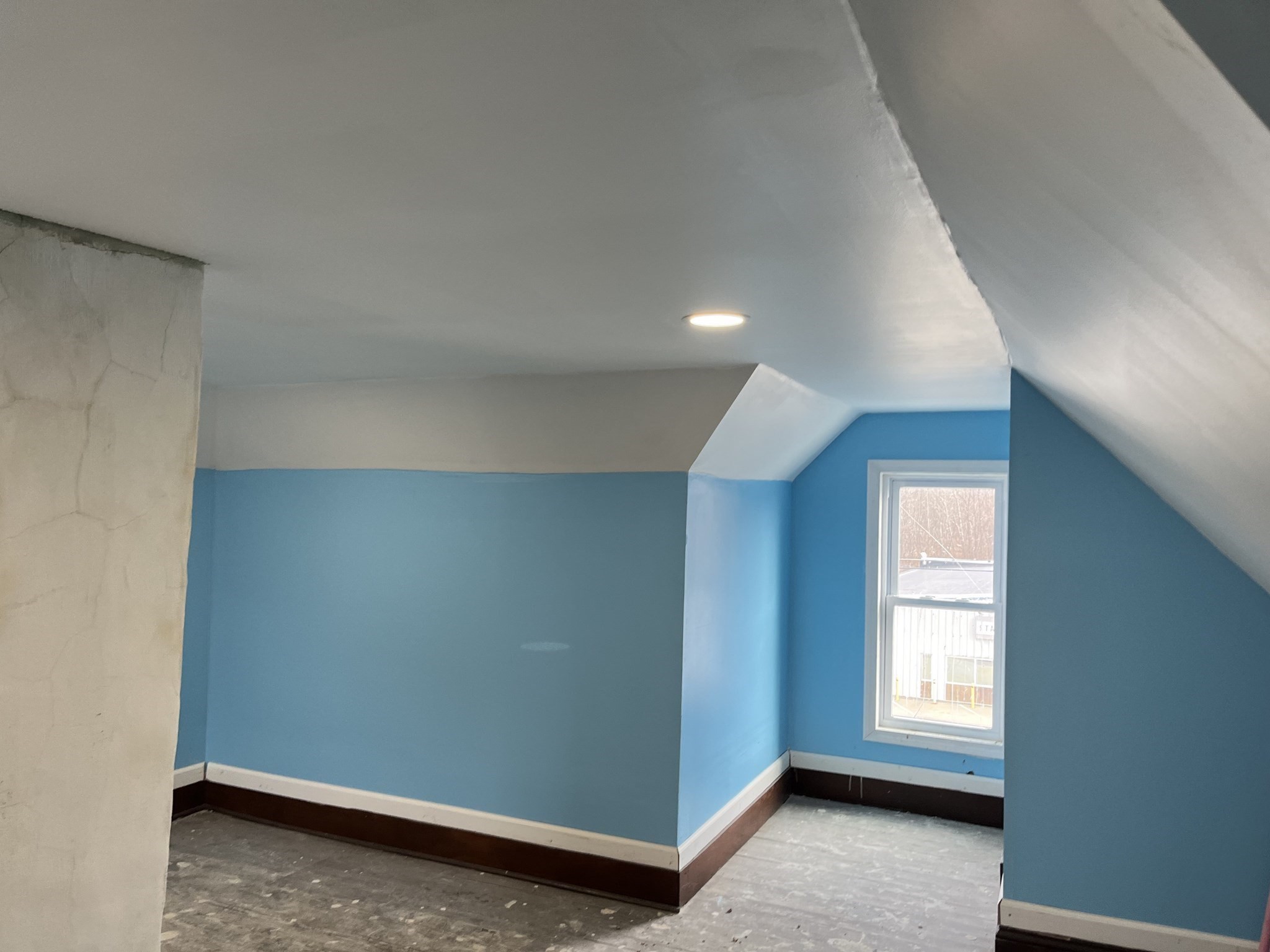 224 Berkshire Ave`, Springfield, MA 01109 - Image 18