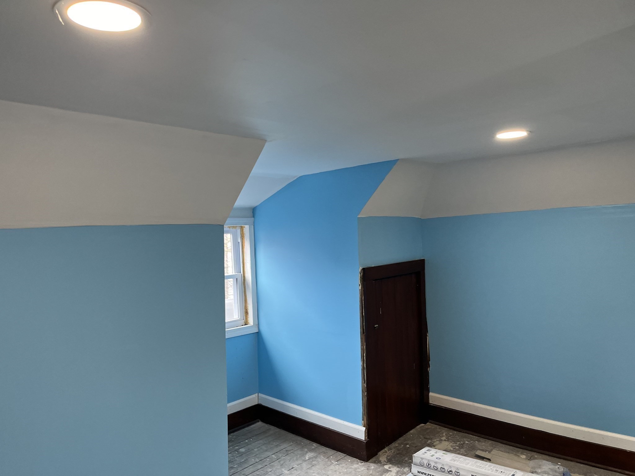 224 Berkshire Ave`, Springfield, MA 01109 - Image 19