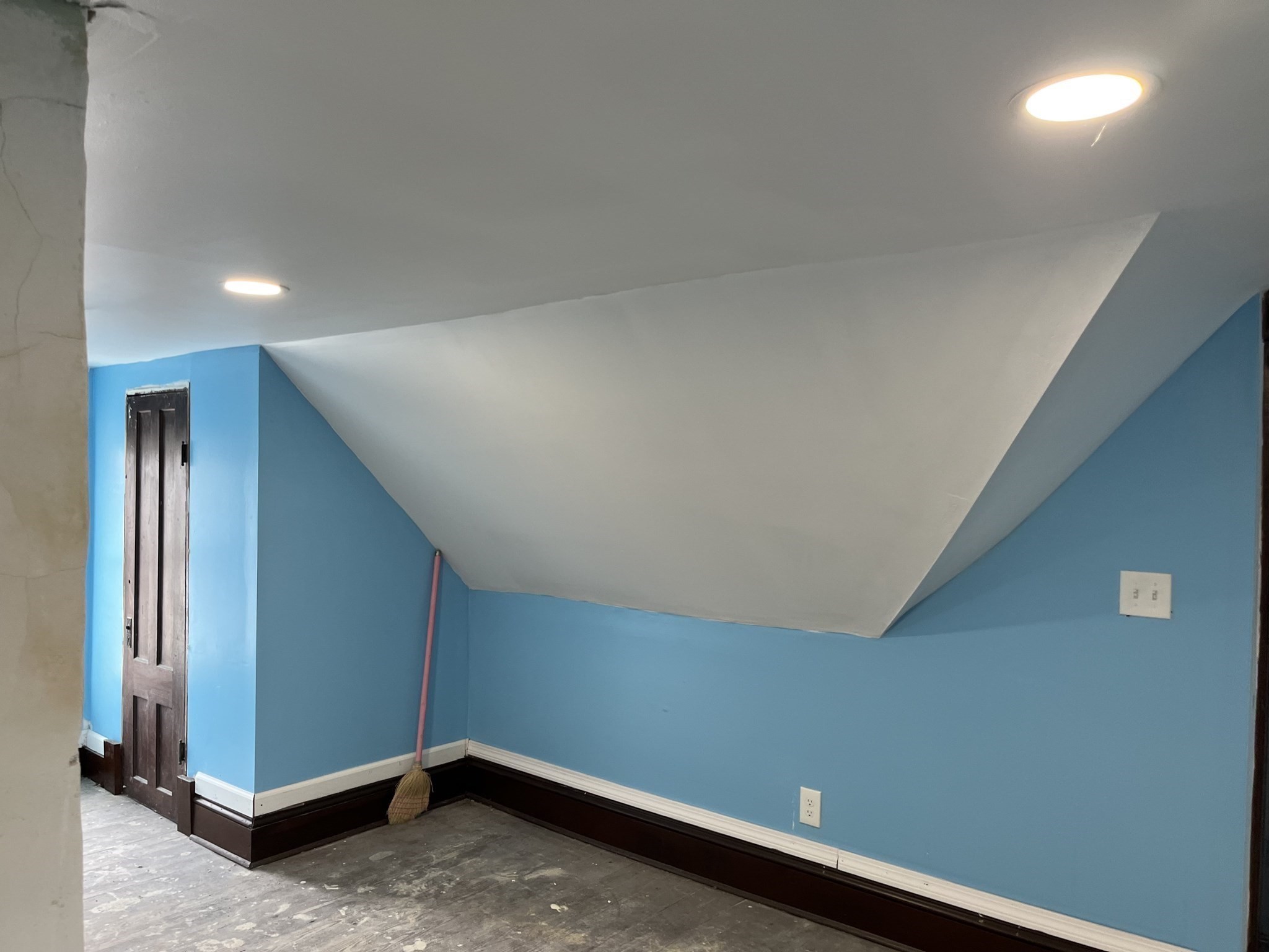 224 Berkshire Ave`, Springfield, MA 01109 - Image 20