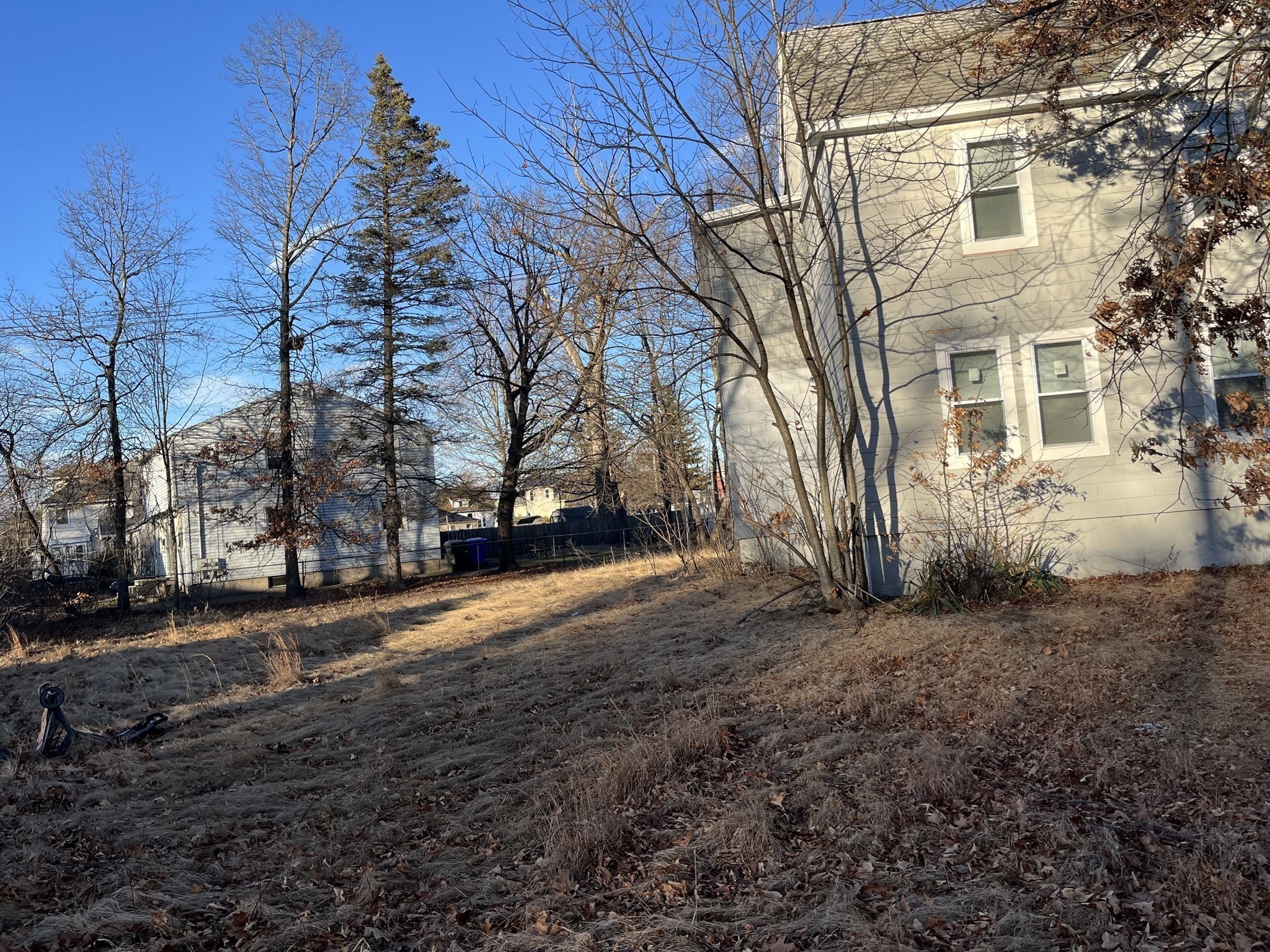 224 Berkshire Ave`, Springfield, MA 01109 - Image 3
