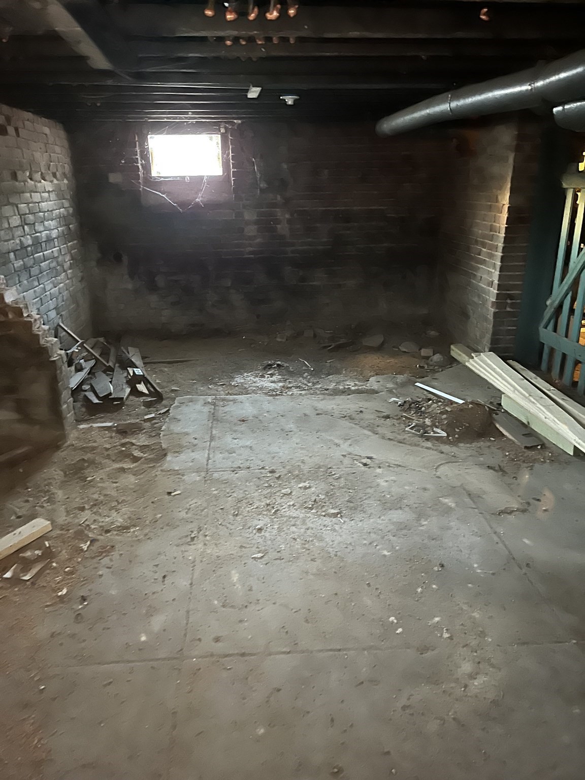 224 Berkshire Ave`, Springfield, MA 01109 - Image 21