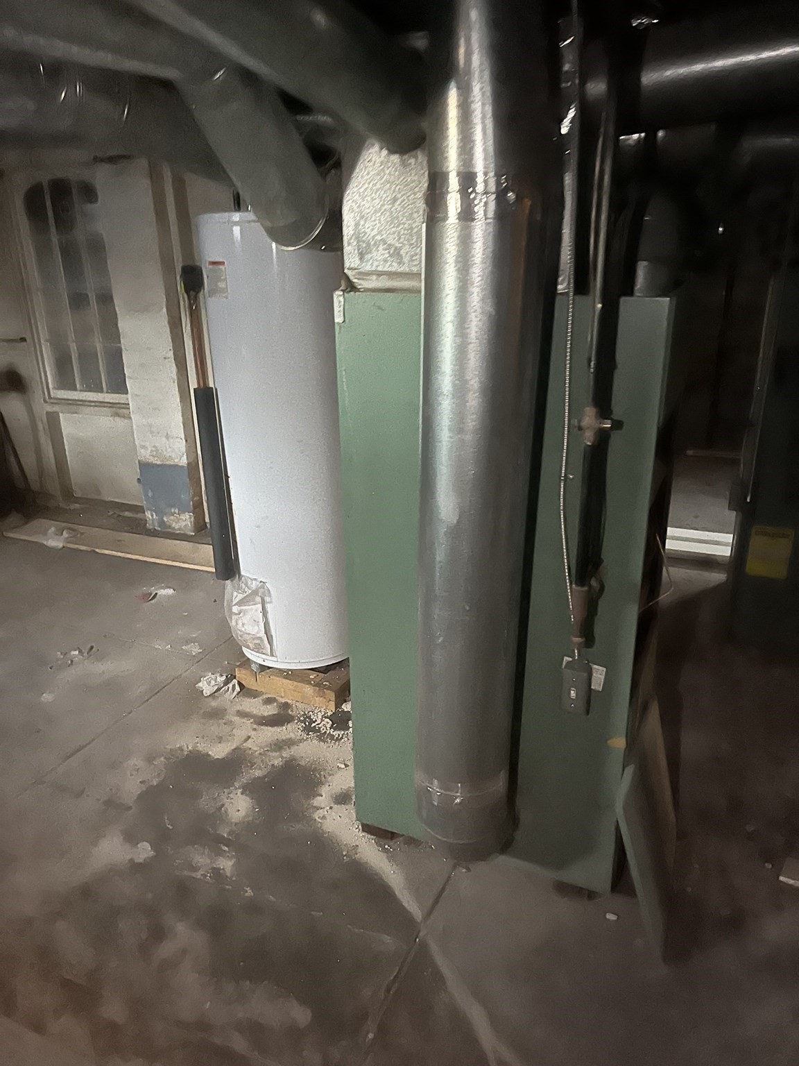 224 Berkshire Ave`, Springfield, MA 01109 - Image 22