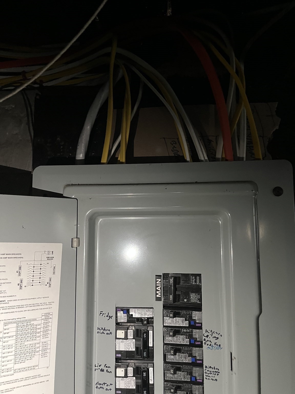 224 Berkshire Ave`, Springfield, MA 01109 - Image 23