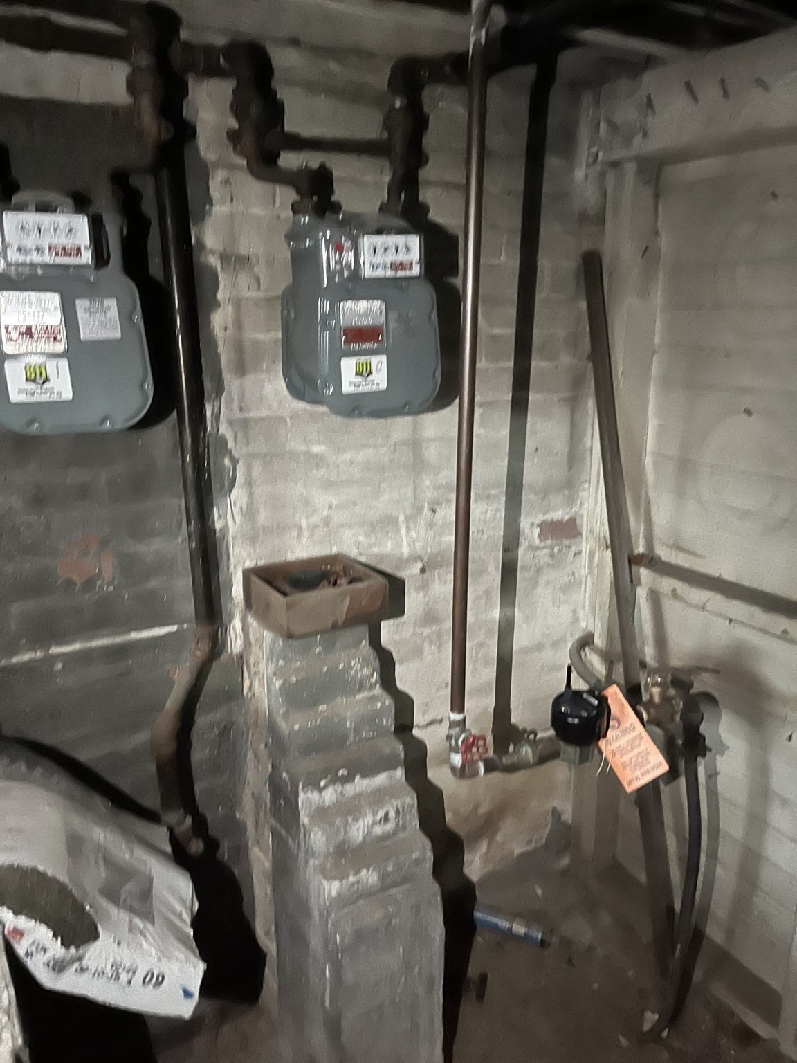 224 Berkshire Ave`, Springfield, MA 01109 - Image 24