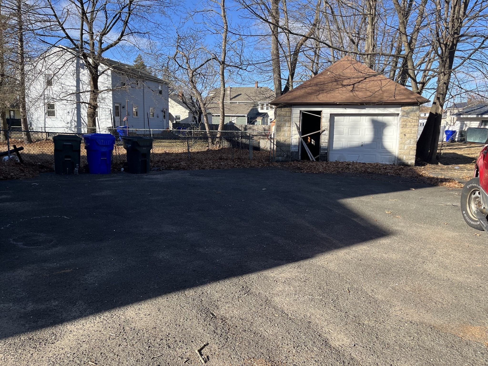 224 Berkshire Ave`, Springfield, MA 01109 - Image 4