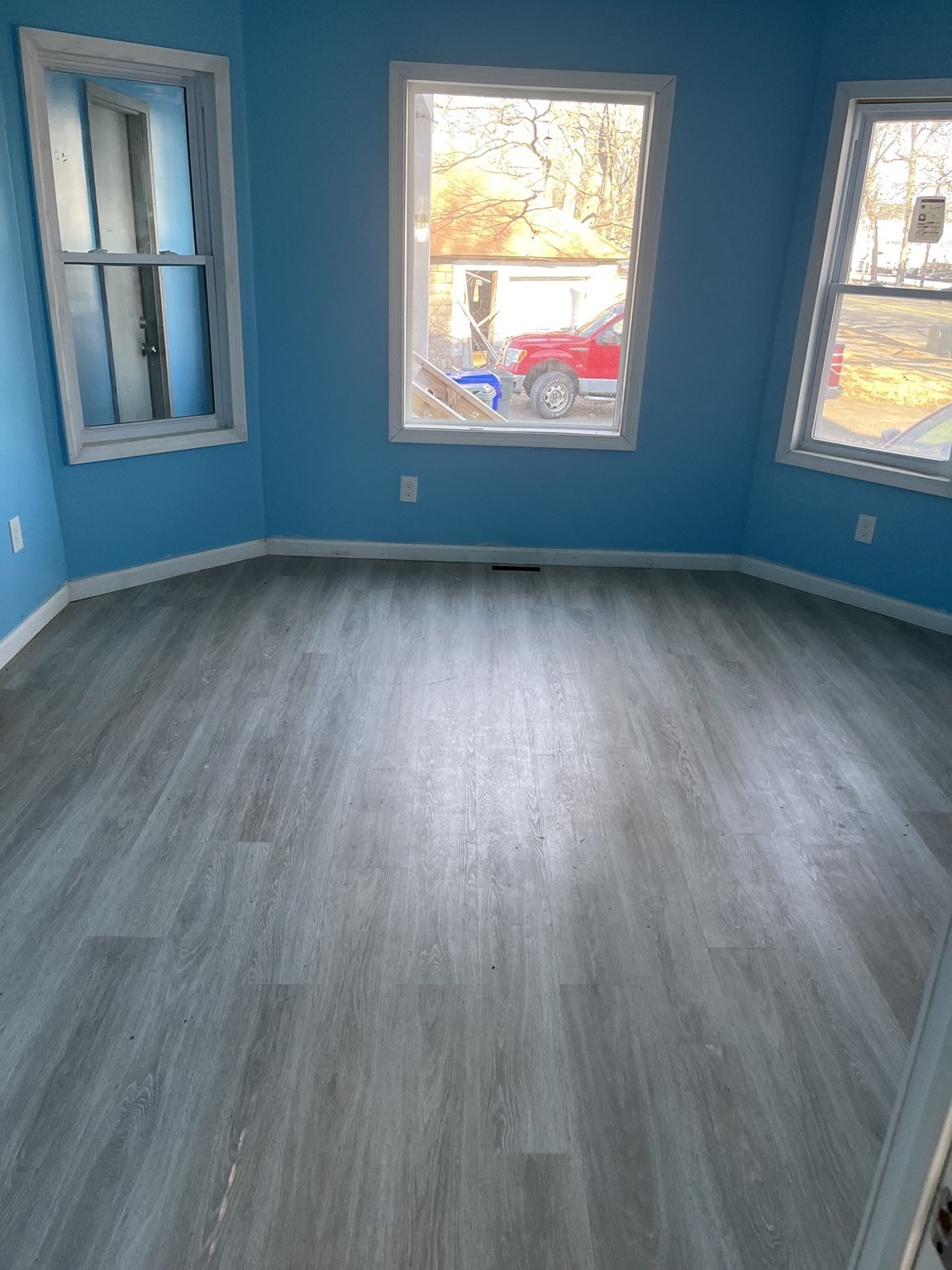 224 Berkshire Ave`, Springfield, MA 01109 - Image 6