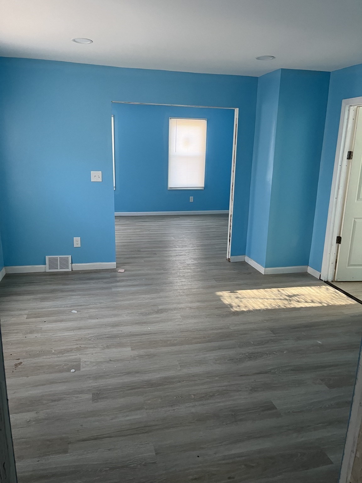 224 Berkshire Ave`, Springfield, MA 01109 - Image 7