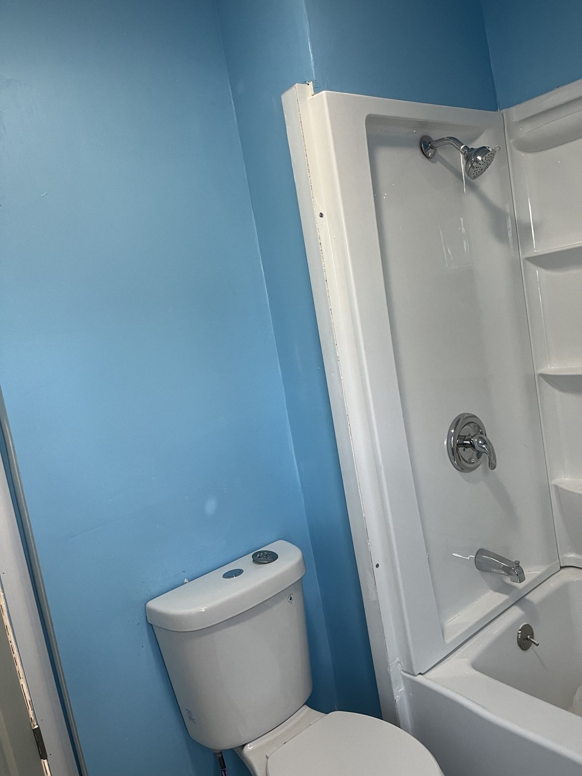 224 Berkshire Ave`, Springfield, MA 01109 - Image 9