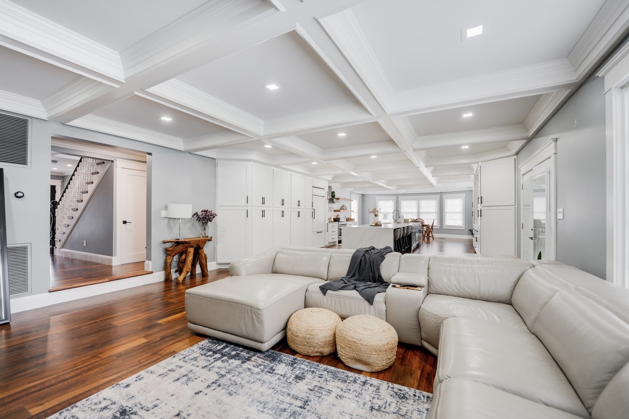 208 Florence St, Fall River, MA 02720 - Image 11