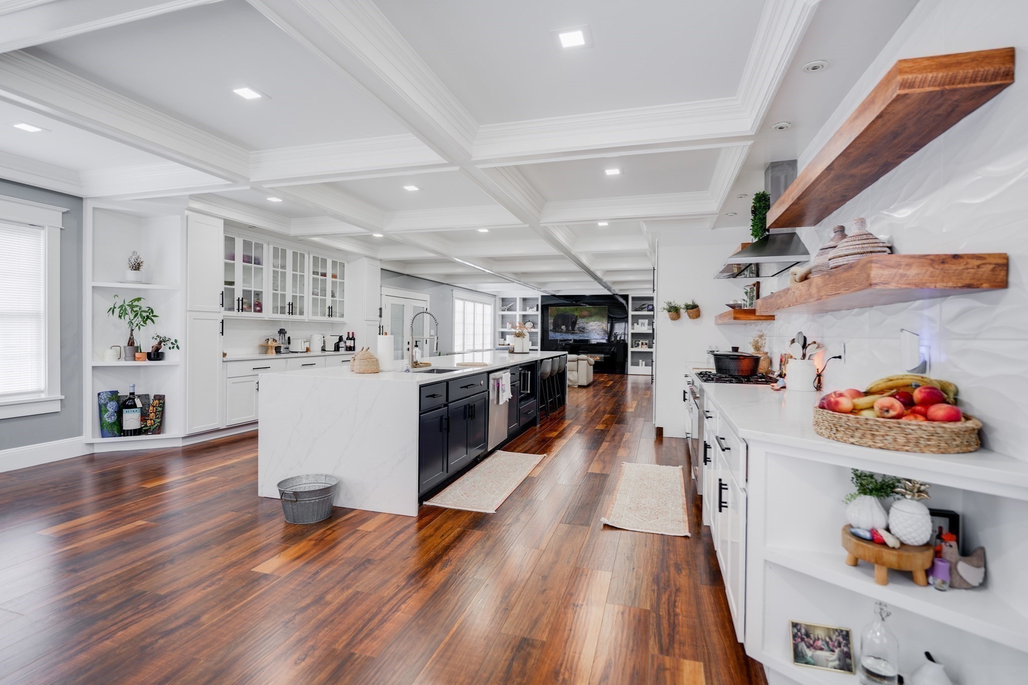 208 Florence St, Fall River, MA 02720 - Image 13