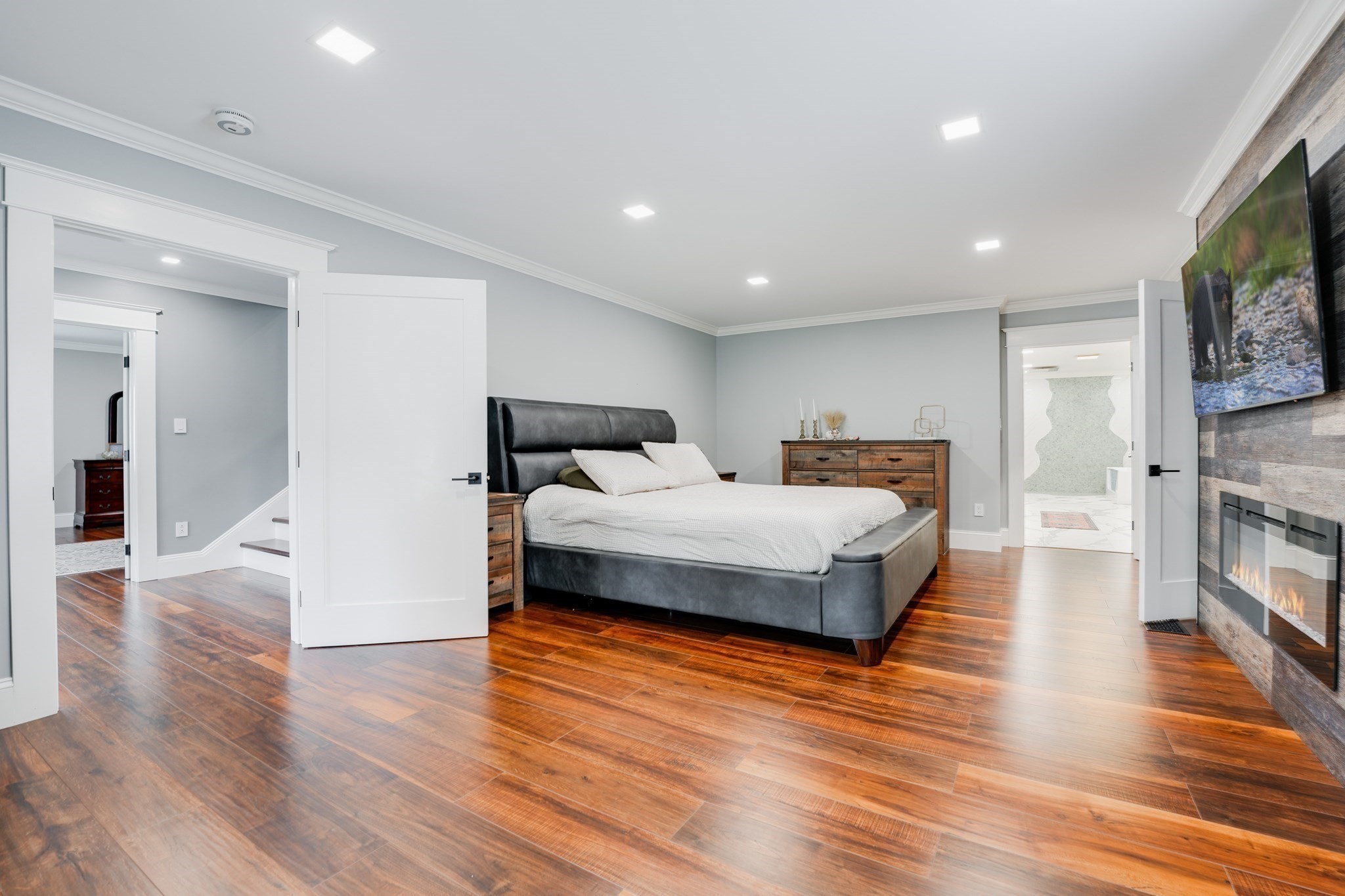 208 Florence St, Fall River, MA 02720 - Image 20