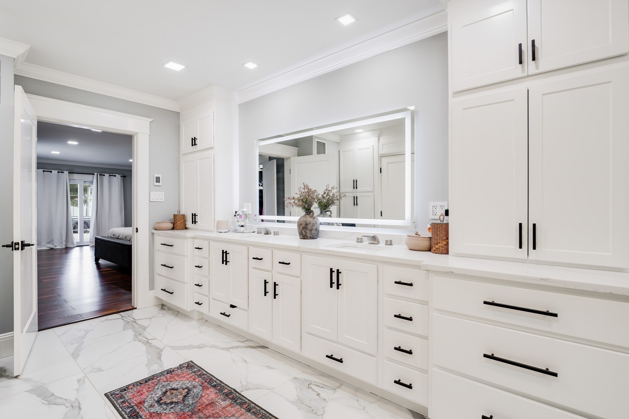 208 Florence St, Fall River, MA 02720 - Image 23