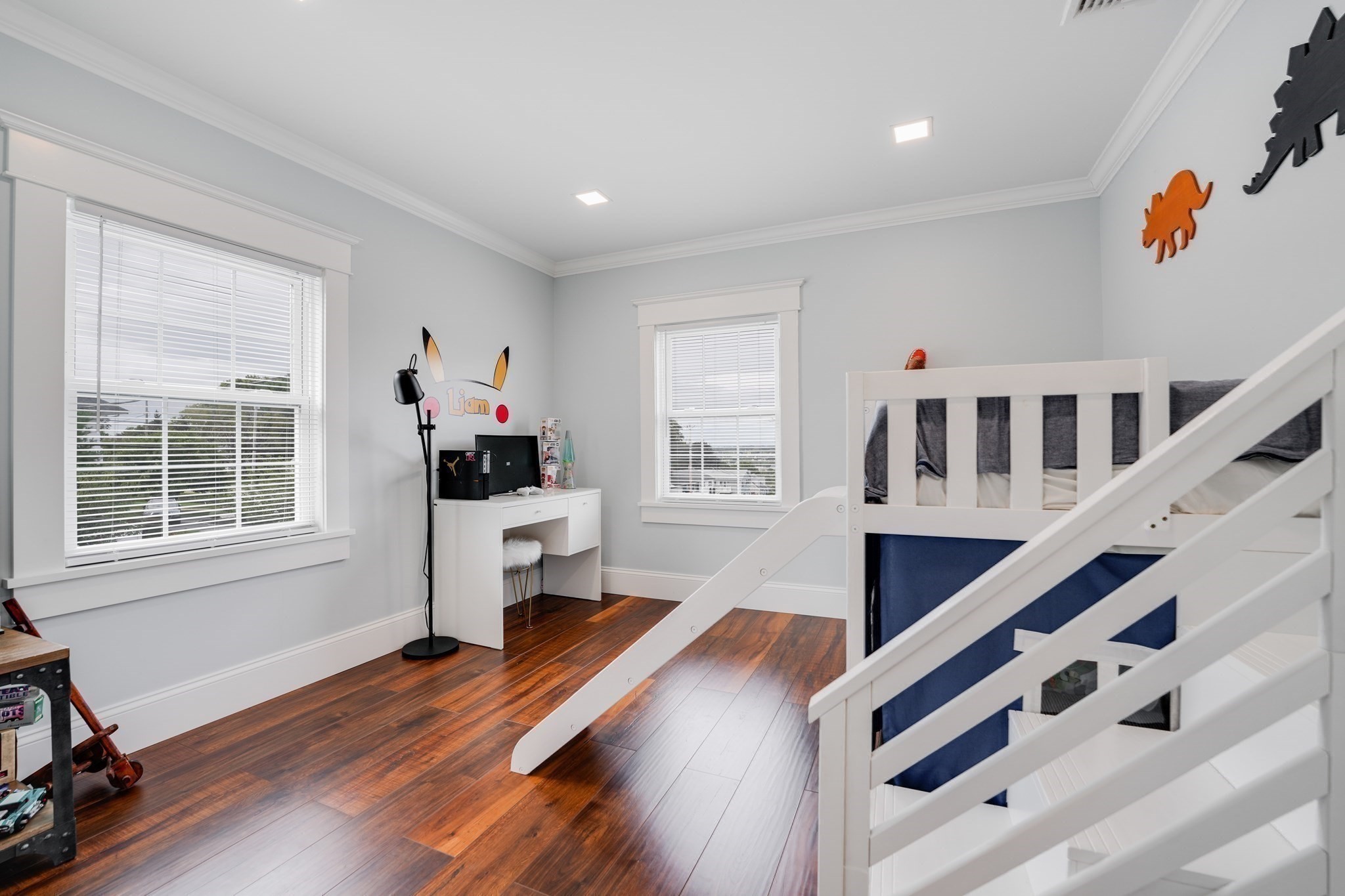 208 Florence St, Fall River, MA 02720 - Image 31