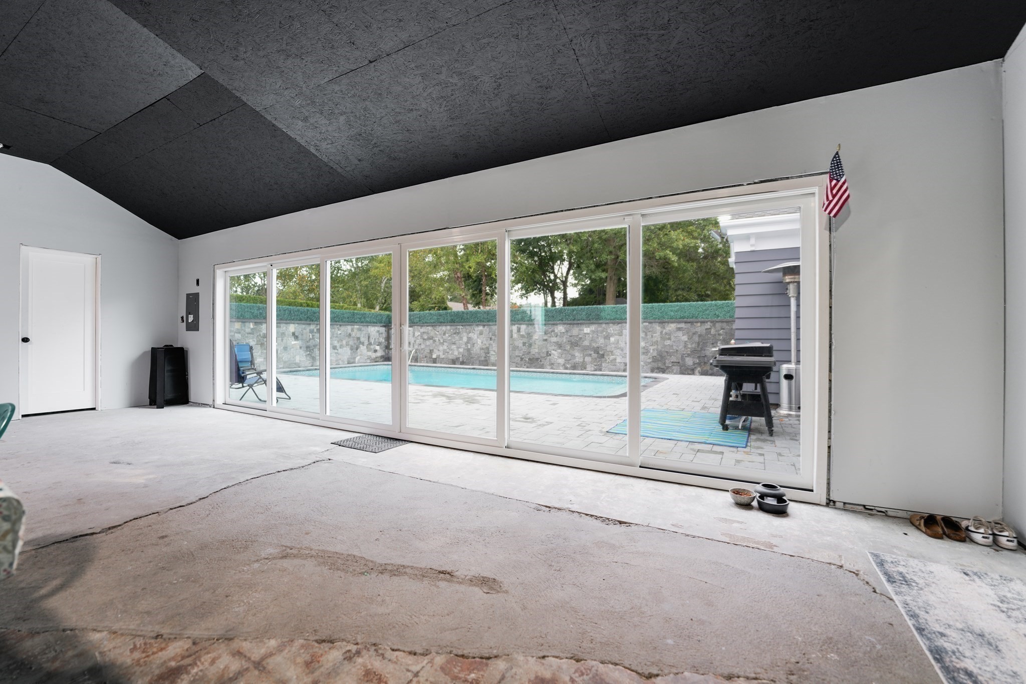 208 Florence St, Fall River, MA 02720 - Image 37