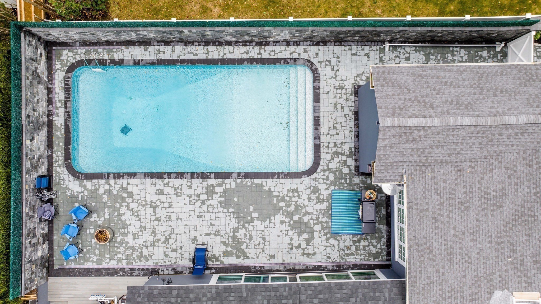 208 Florence St, Fall River, MA 02720 - Image 39