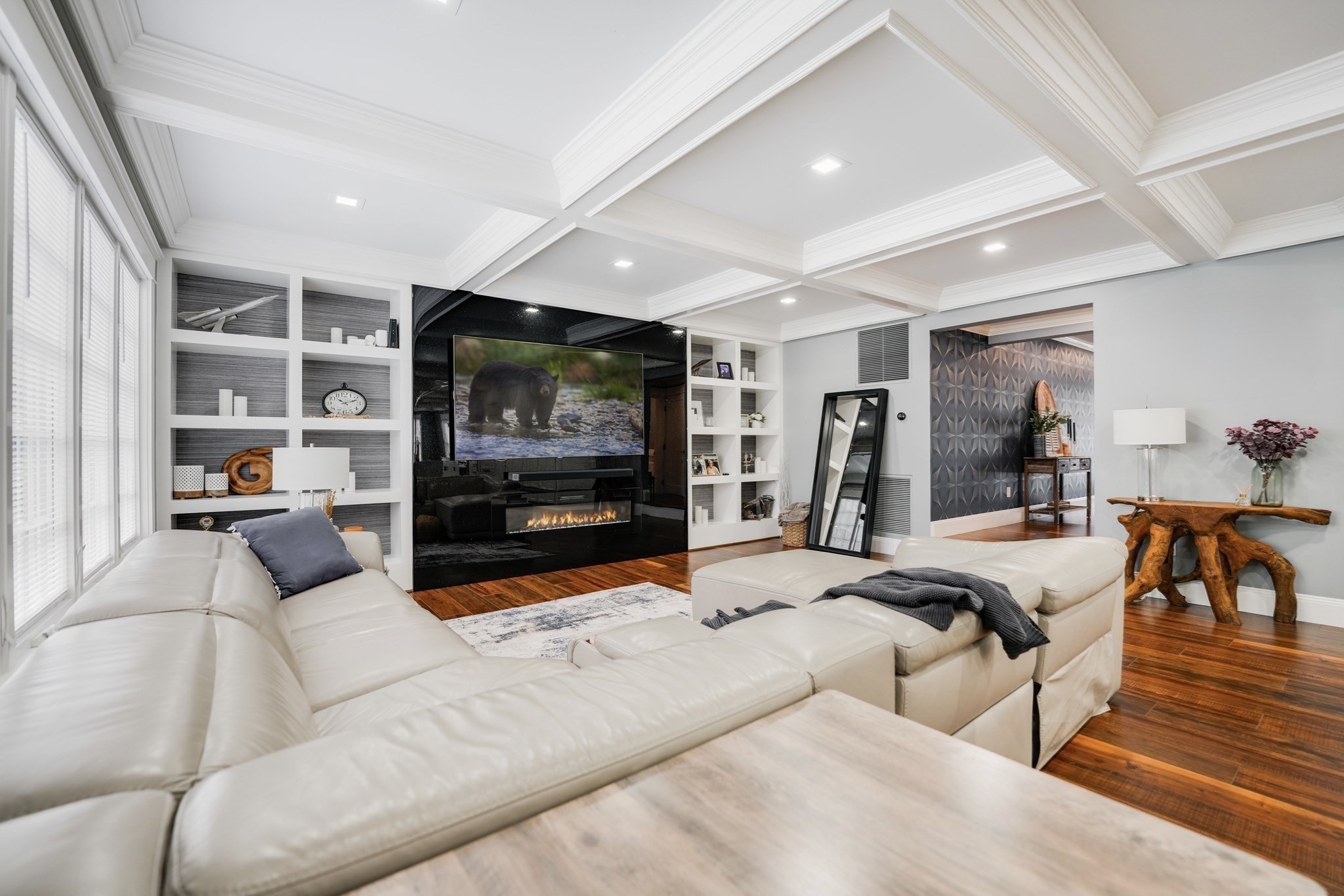 208 Florence St, Fall River, MA 02720 - Image 9