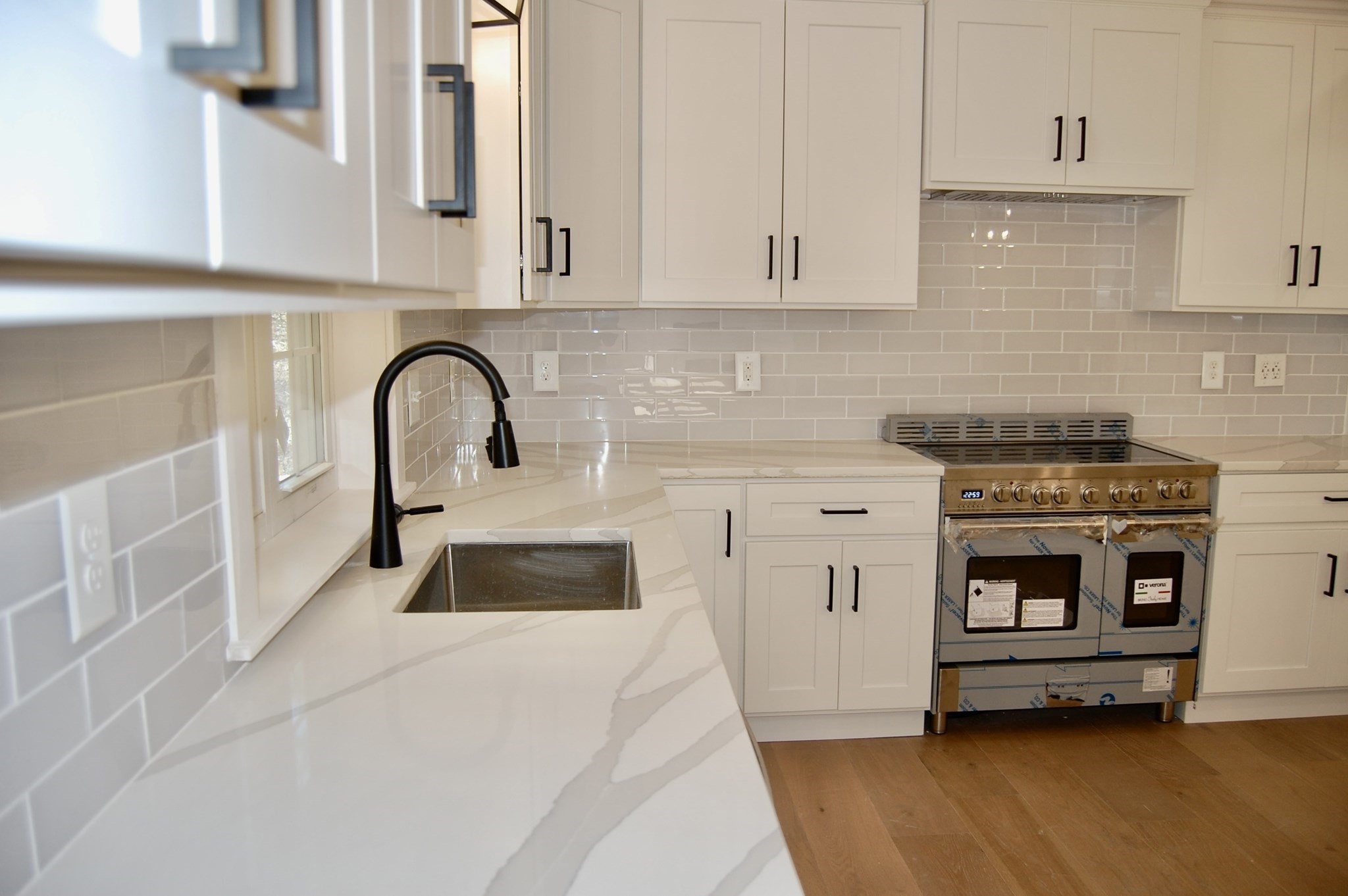 33 Seabiscuit Dr, Plymouth, MA 02360 - Image 11