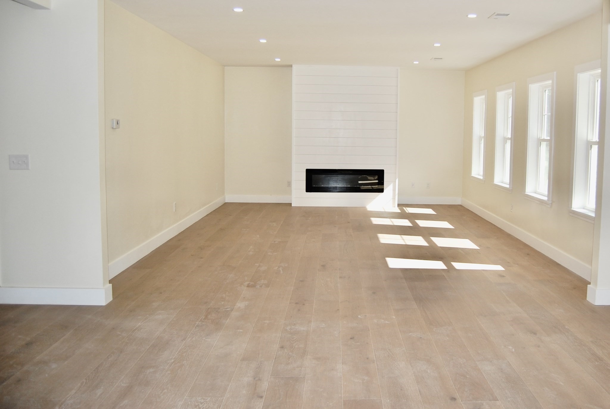 33 Seabiscuit Dr, Plymouth, MA 02360 - Image 12