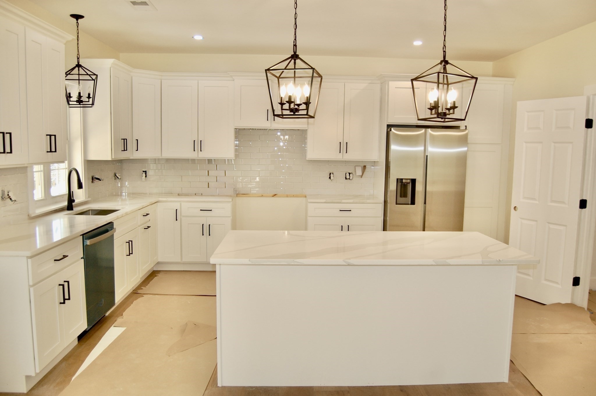 33 Seabiscuit Dr, Plymouth, MA 02360 - Image 14