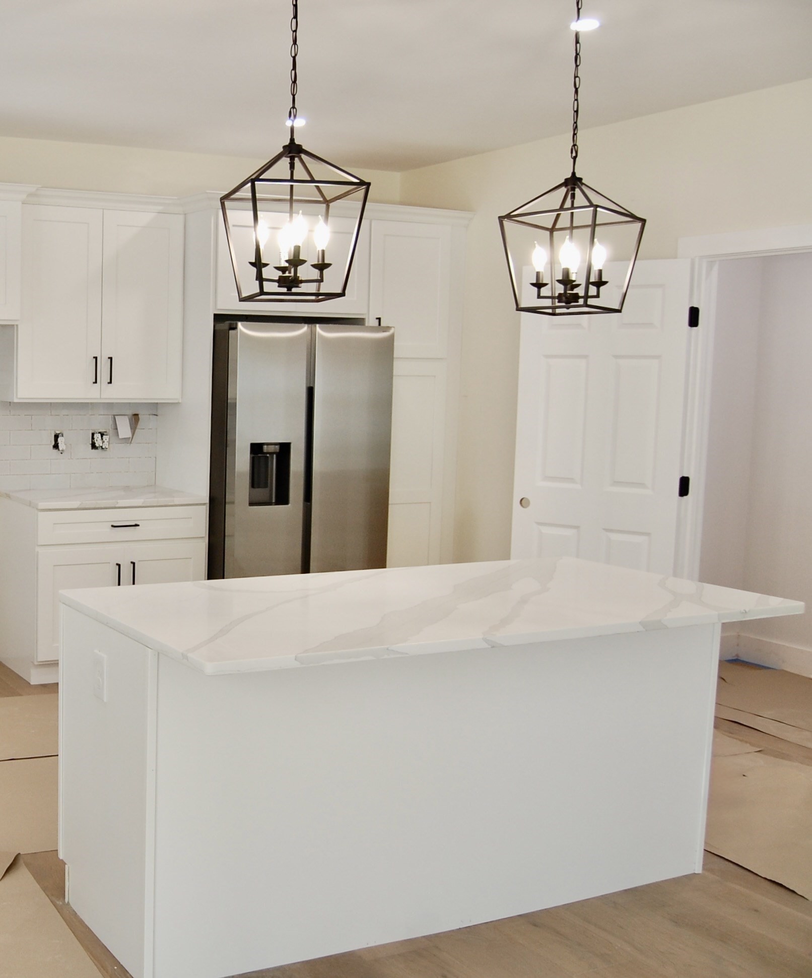 33 Seabiscuit Dr, Plymouth, MA 02360 - Image 17