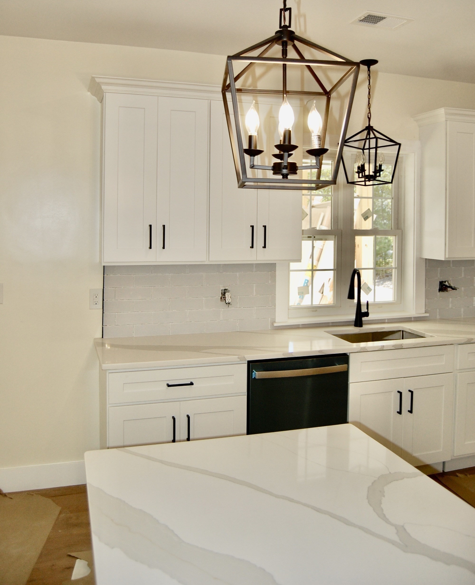 33 Seabiscuit Dr, Plymouth, MA 02360 - Image 19