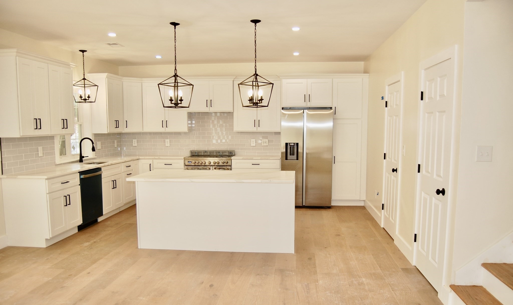 33 Seabiscuit Dr, Plymouth, MA 02360 - Image 3