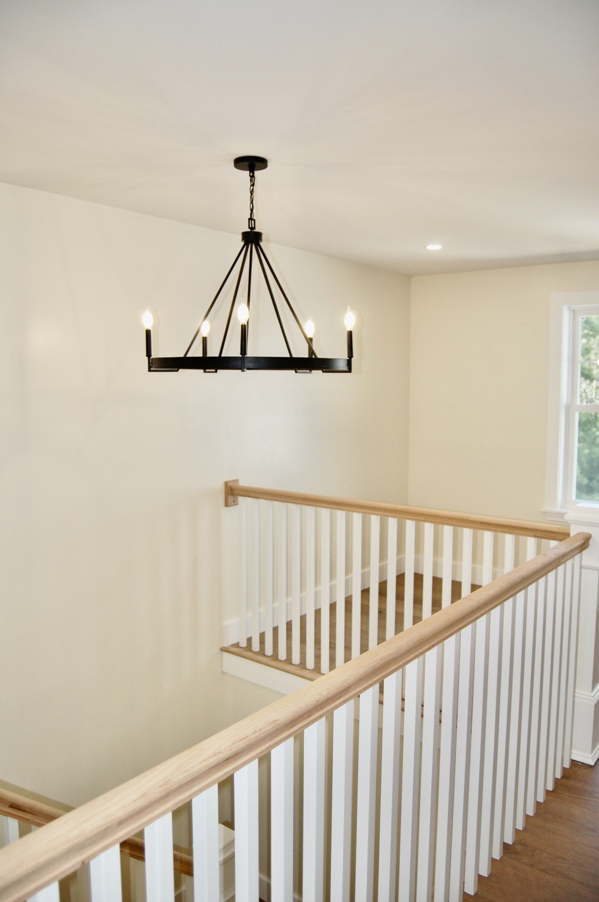 33 Seabiscuit Dr, Plymouth, MA 02360 - Image 21