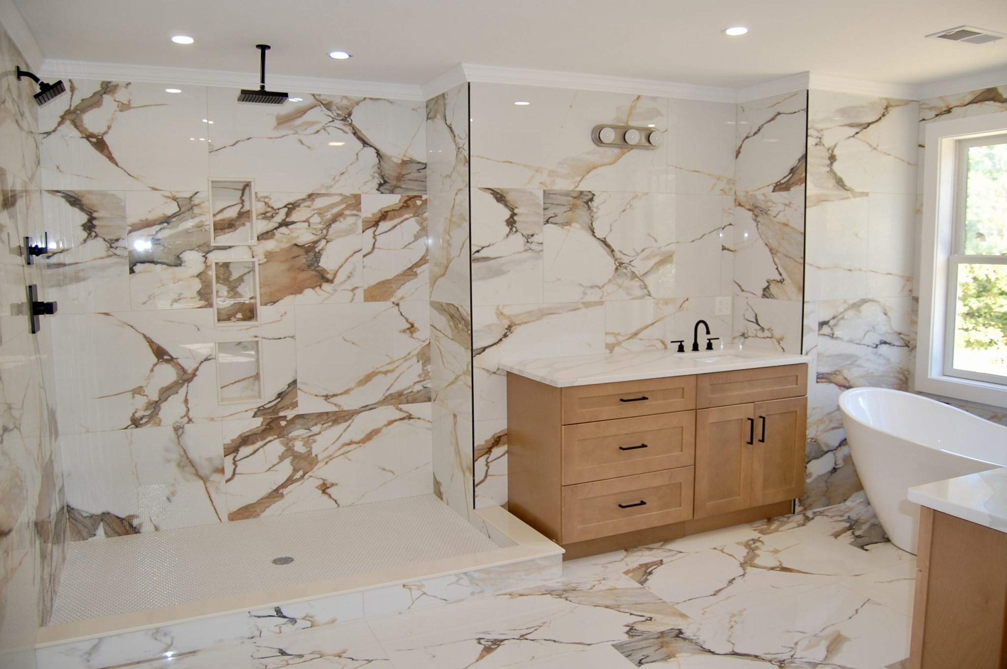 33 Seabiscuit Dr, Plymouth, MA 02360 - Image 22