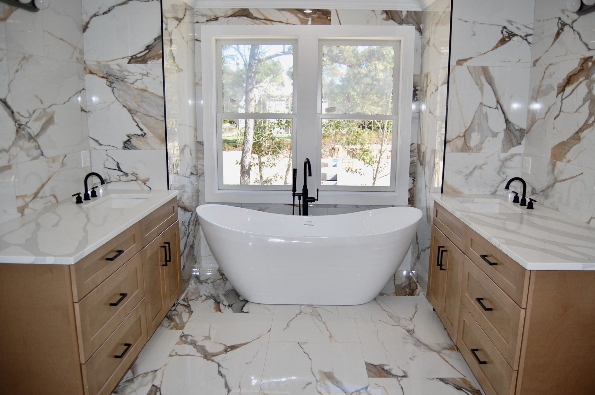 33 Seabiscuit Dr, Plymouth, MA 02360 - Image 23