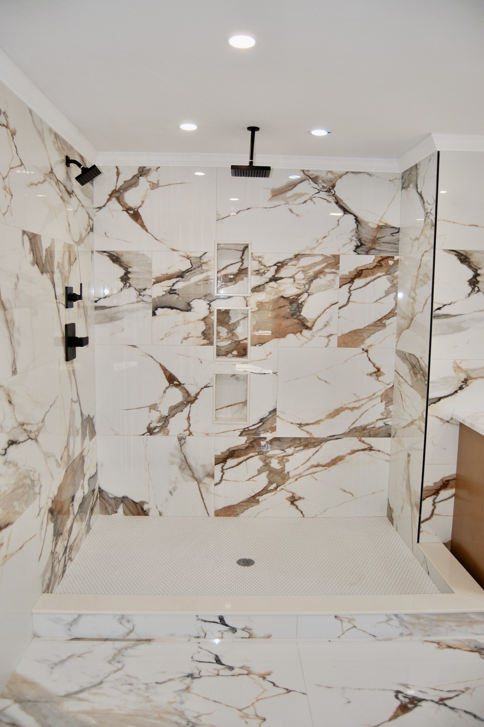 33 Seabiscuit Dr, Plymouth, MA 02360 - Image 24