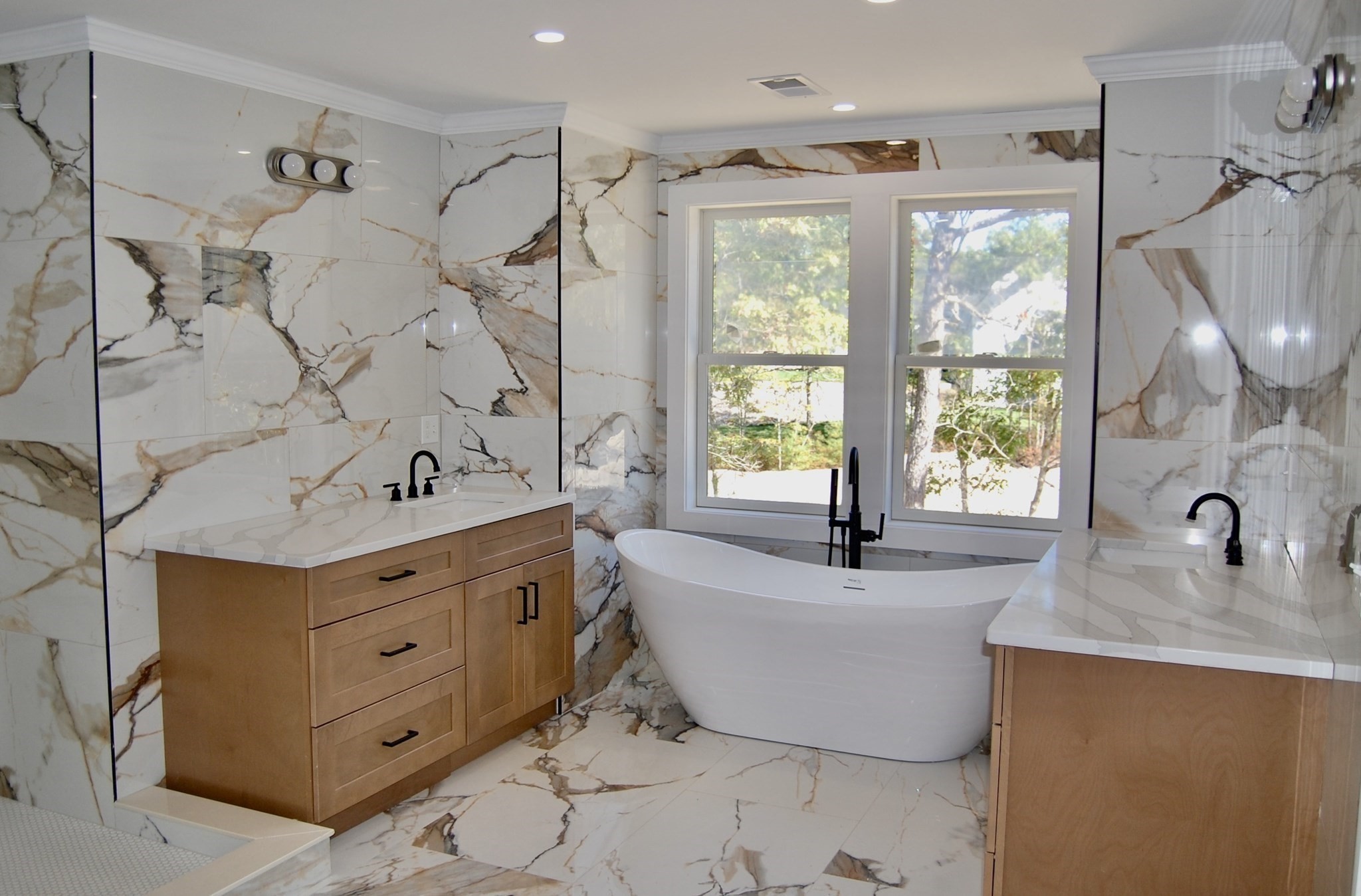 33 Seabiscuit Dr, Plymouth, MA 02360 - Image 25