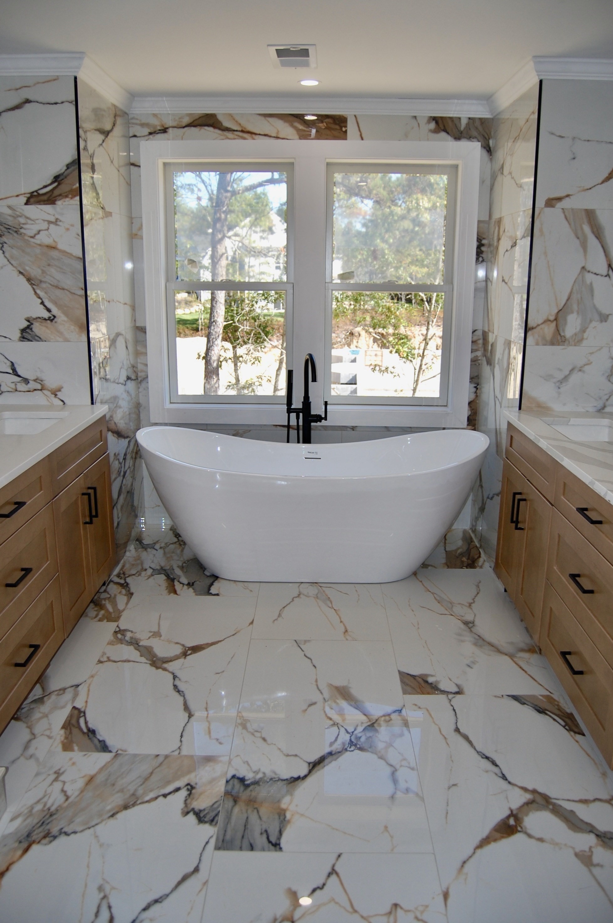 33 Seabiscuit Dr, Plymouth, MA 02360 - Image 26