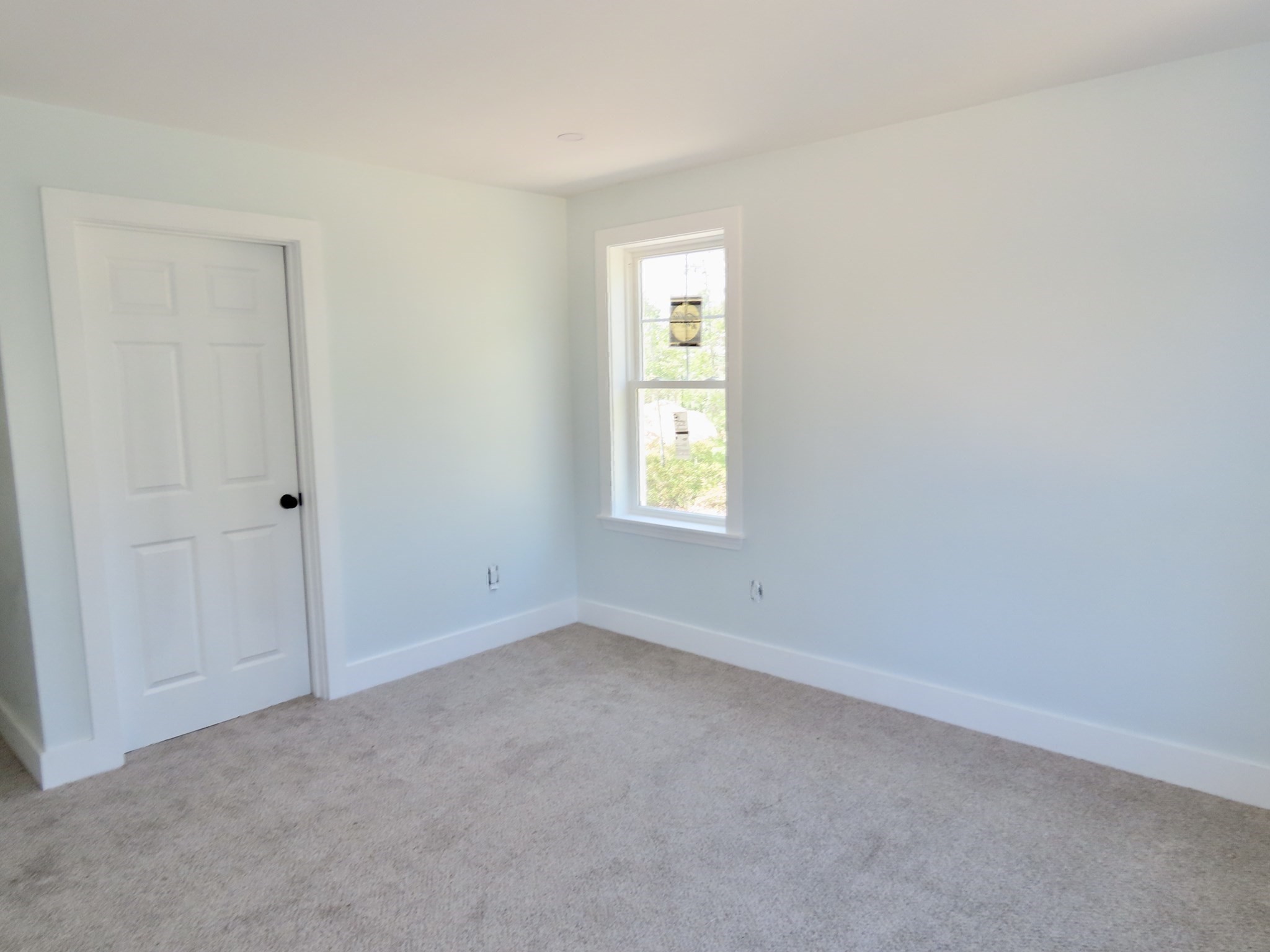 33 Seabiscuit Dr, Plymouth, MA 02360 - Image 27