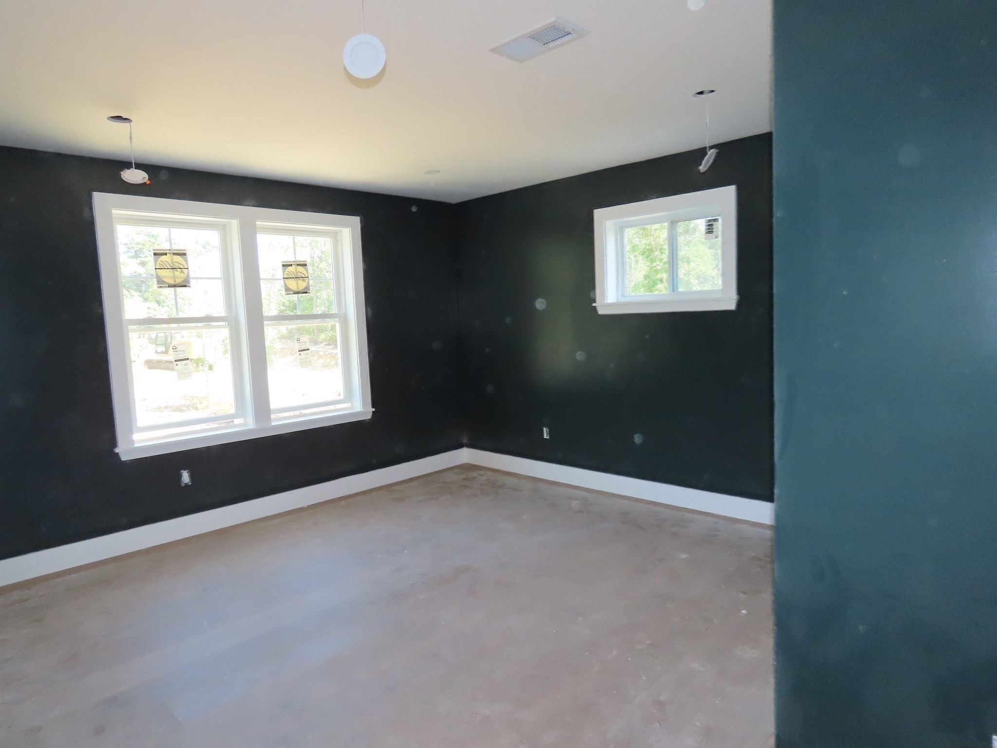 33 Seabiscuit Dr, Plymouth, MA 02360 - Image 29