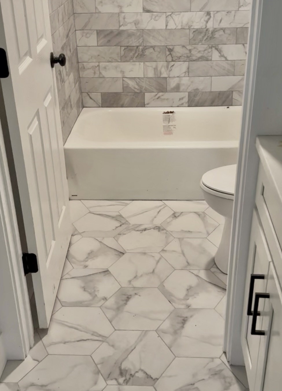 33 Seabiscuit Dr, Plymouth, MA 02360 - Image 30