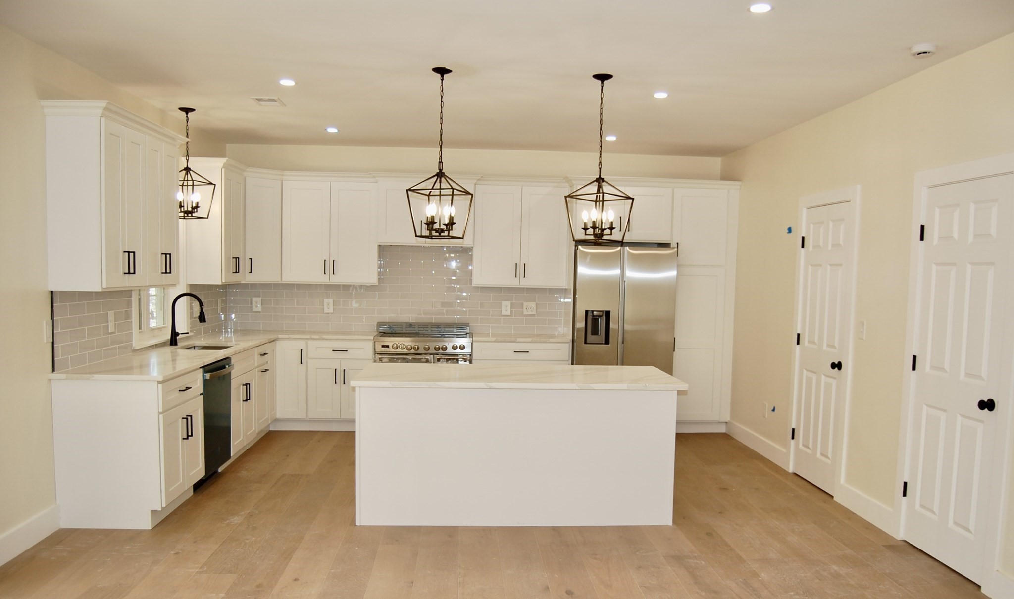 33 Seabiscuit Dr, Plymouth, MA 02360 - Image 4